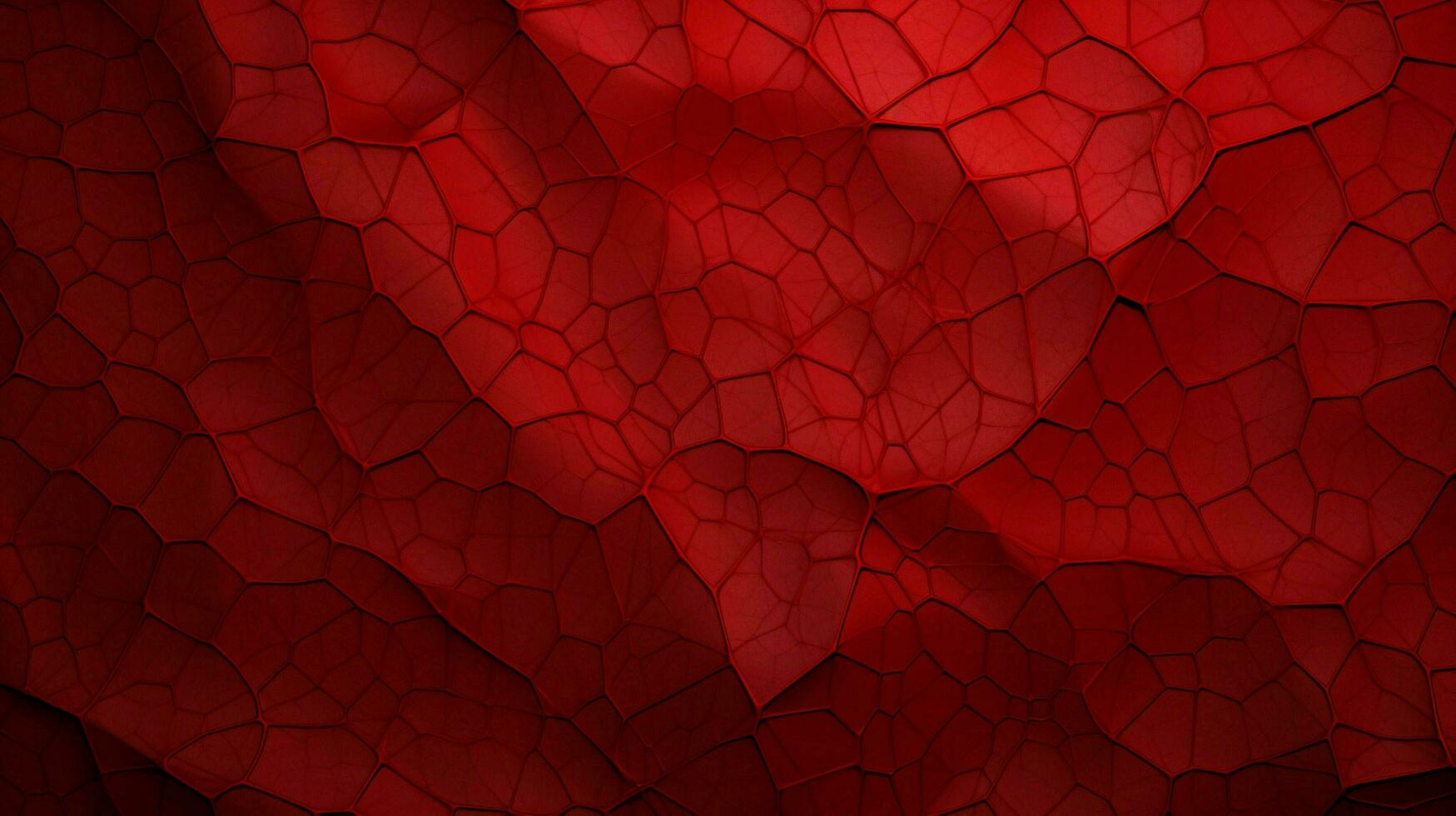red texture high quality photo