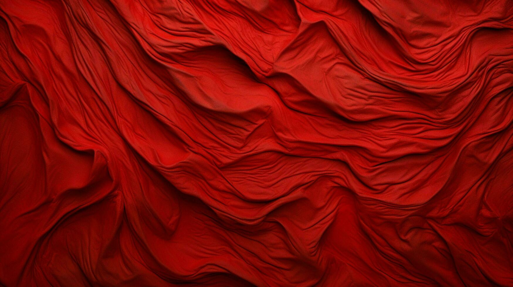 Red Cloth Texture Images – Browse 1,425,086 Stock Photos, Vectors