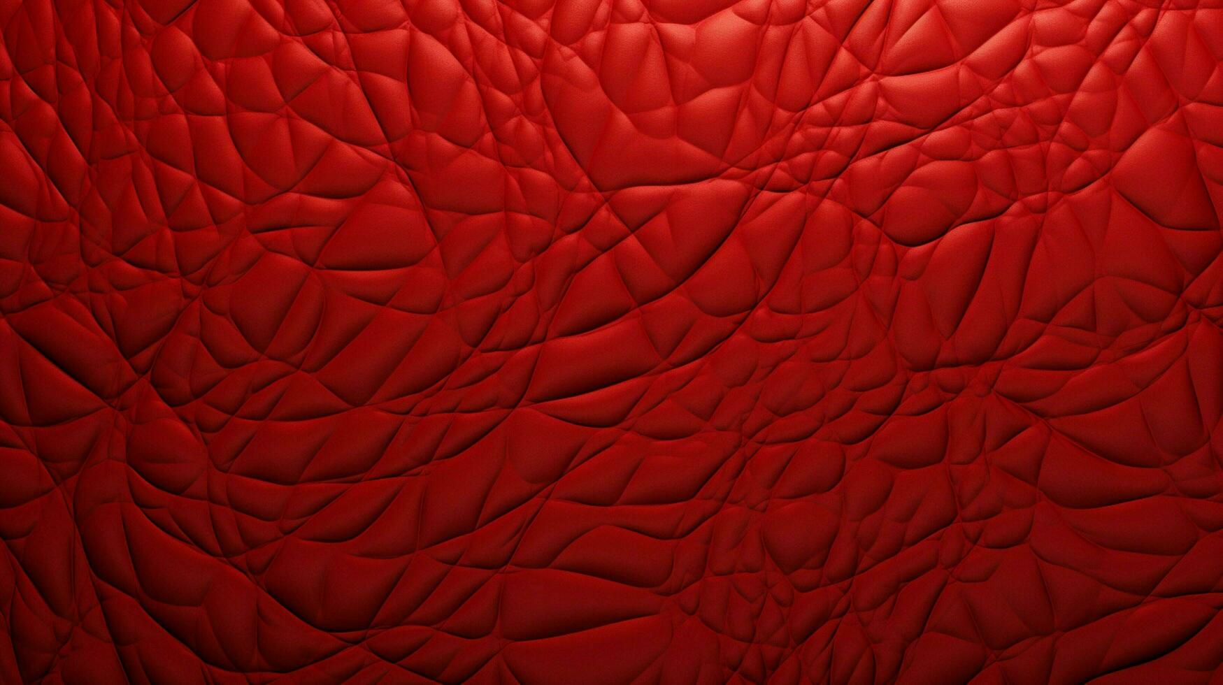 red texture high quality photo
