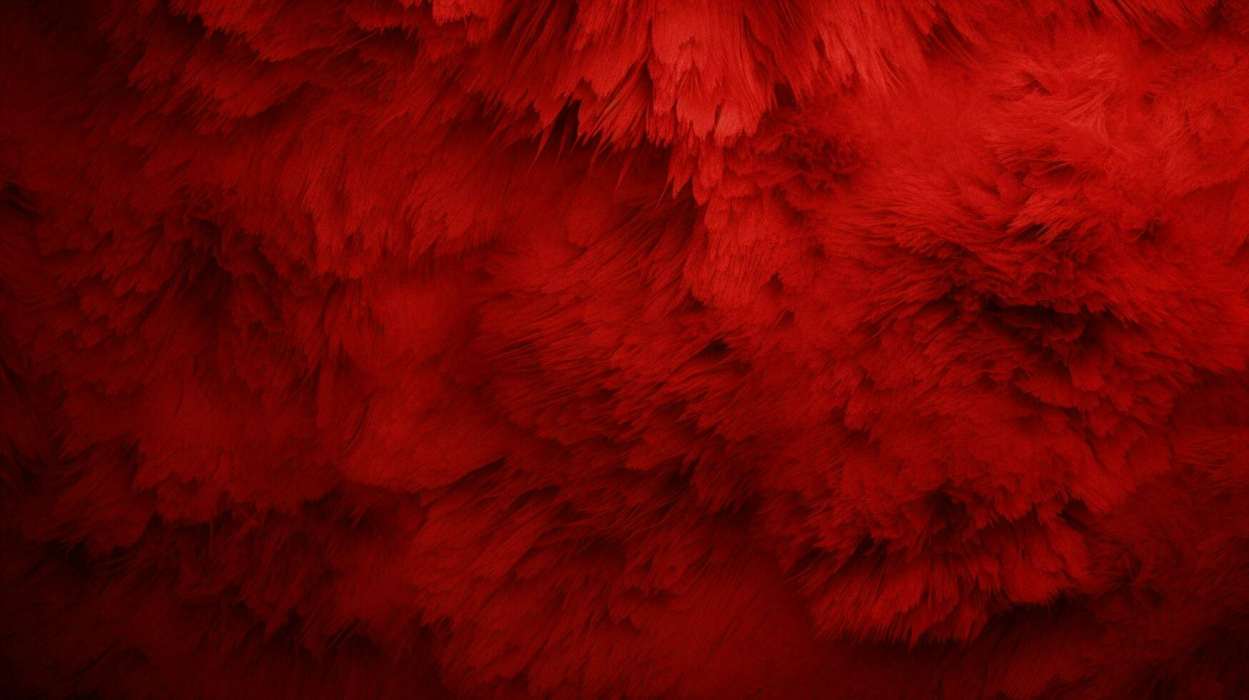 red texture high quality photo