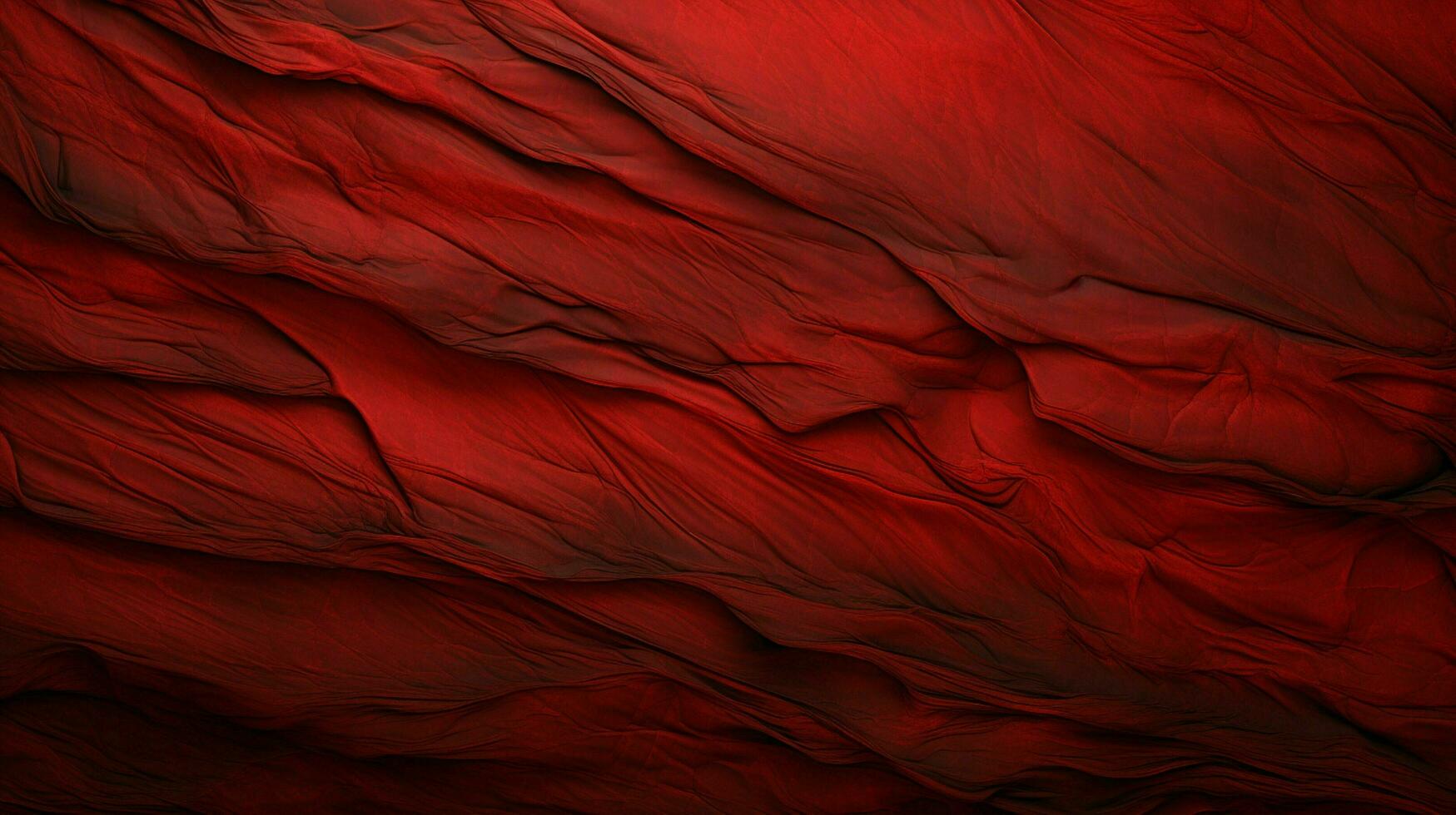 red texture high quality photo