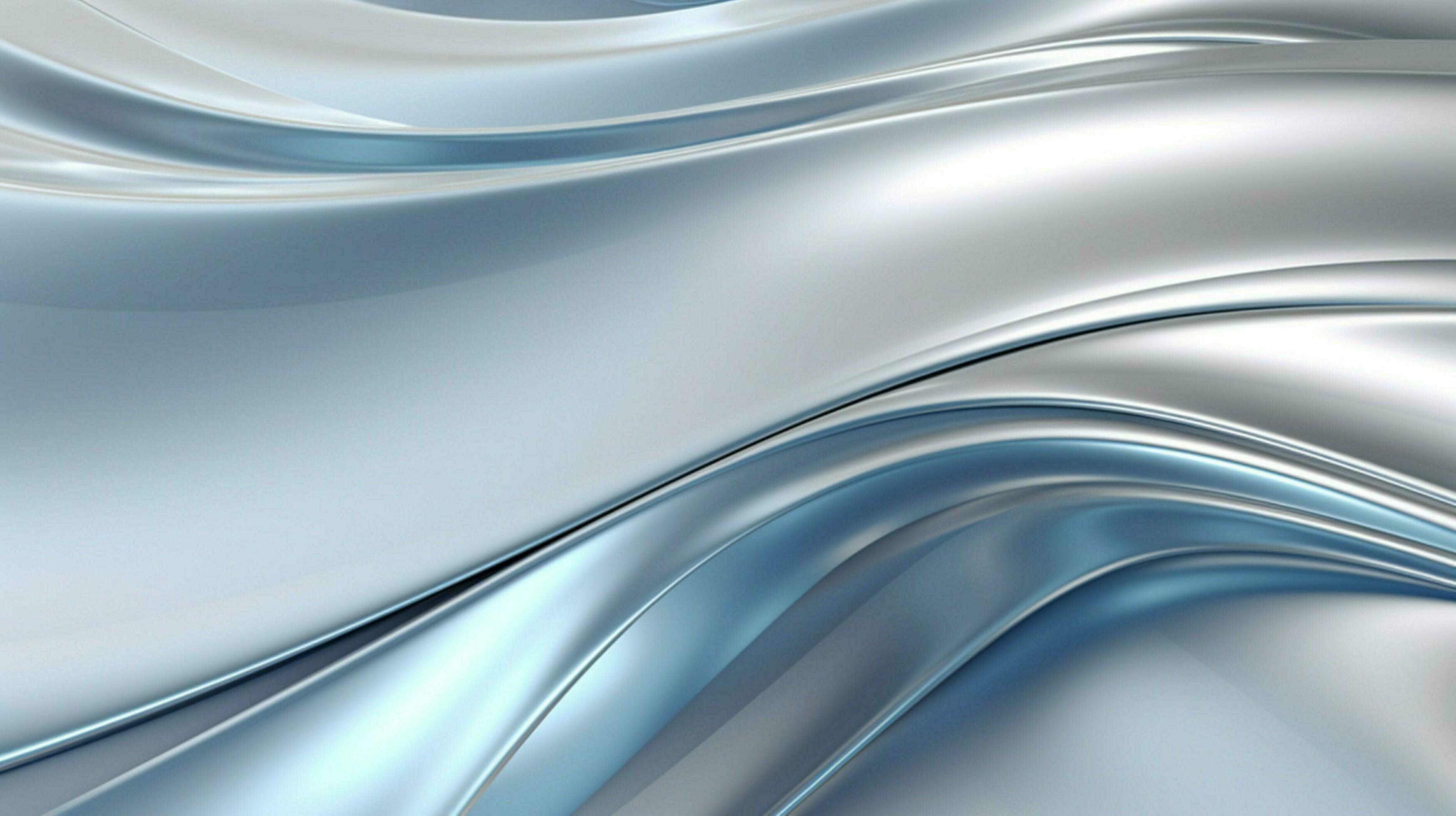 silver background high quality 30679129 Stock Photo at Vecteezy