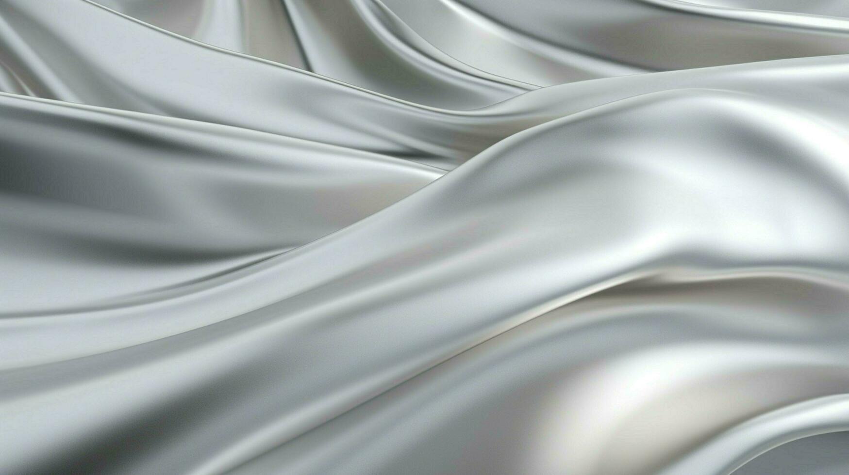 silver background high quality photo