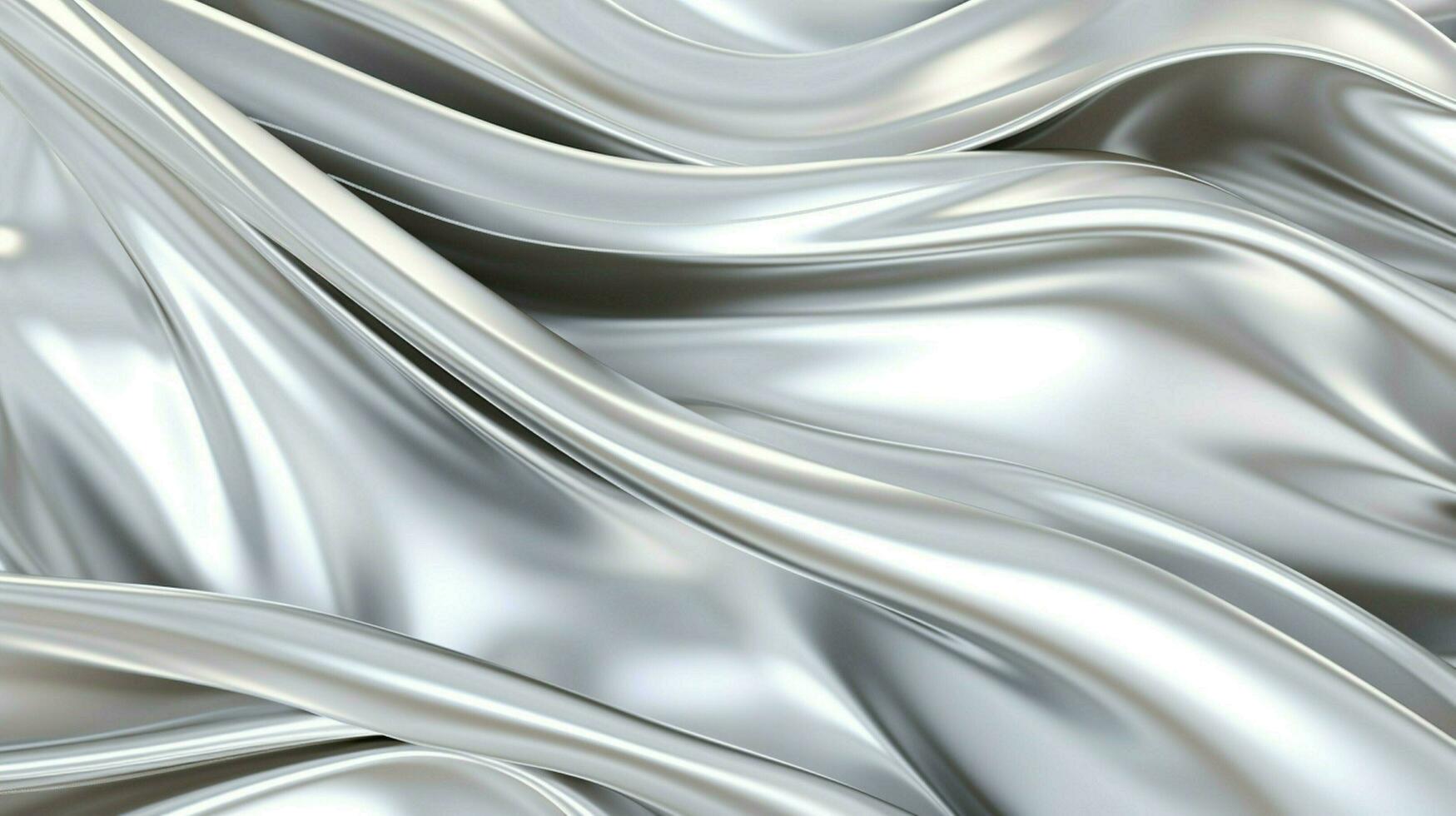 silver background high quality photo