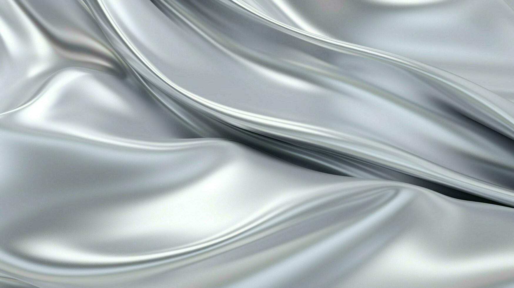 silver background high quality photo