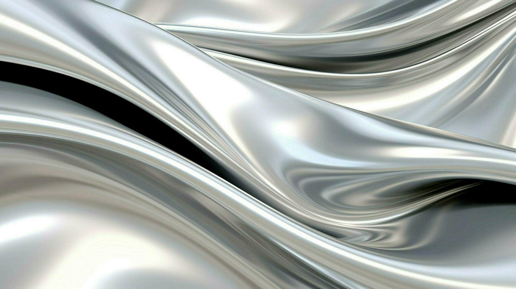 silver background high quality photo