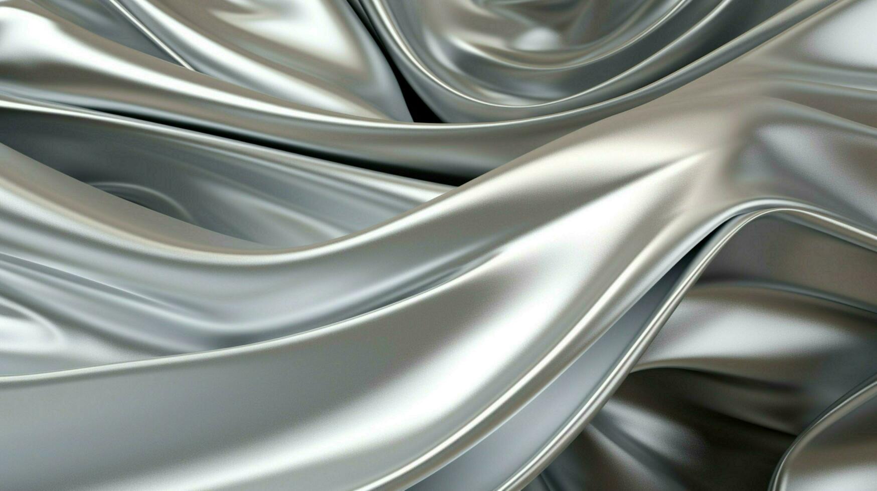 silver background high quality photo