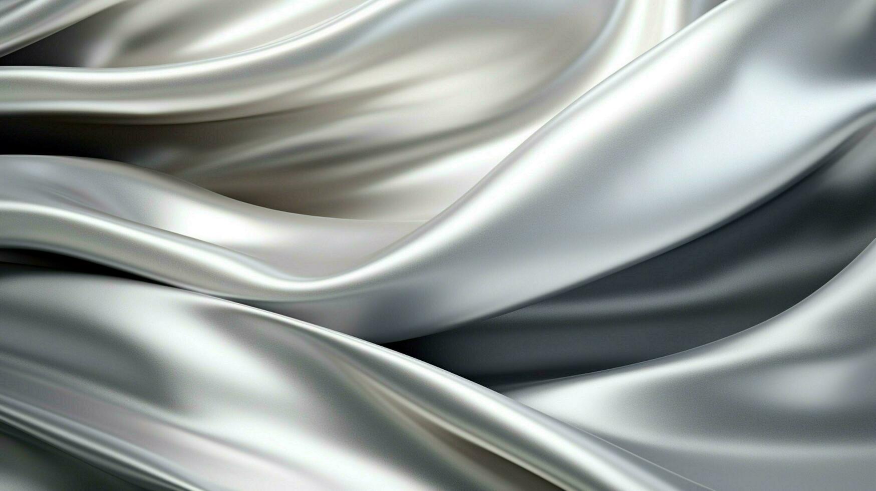 silver background high quality photo