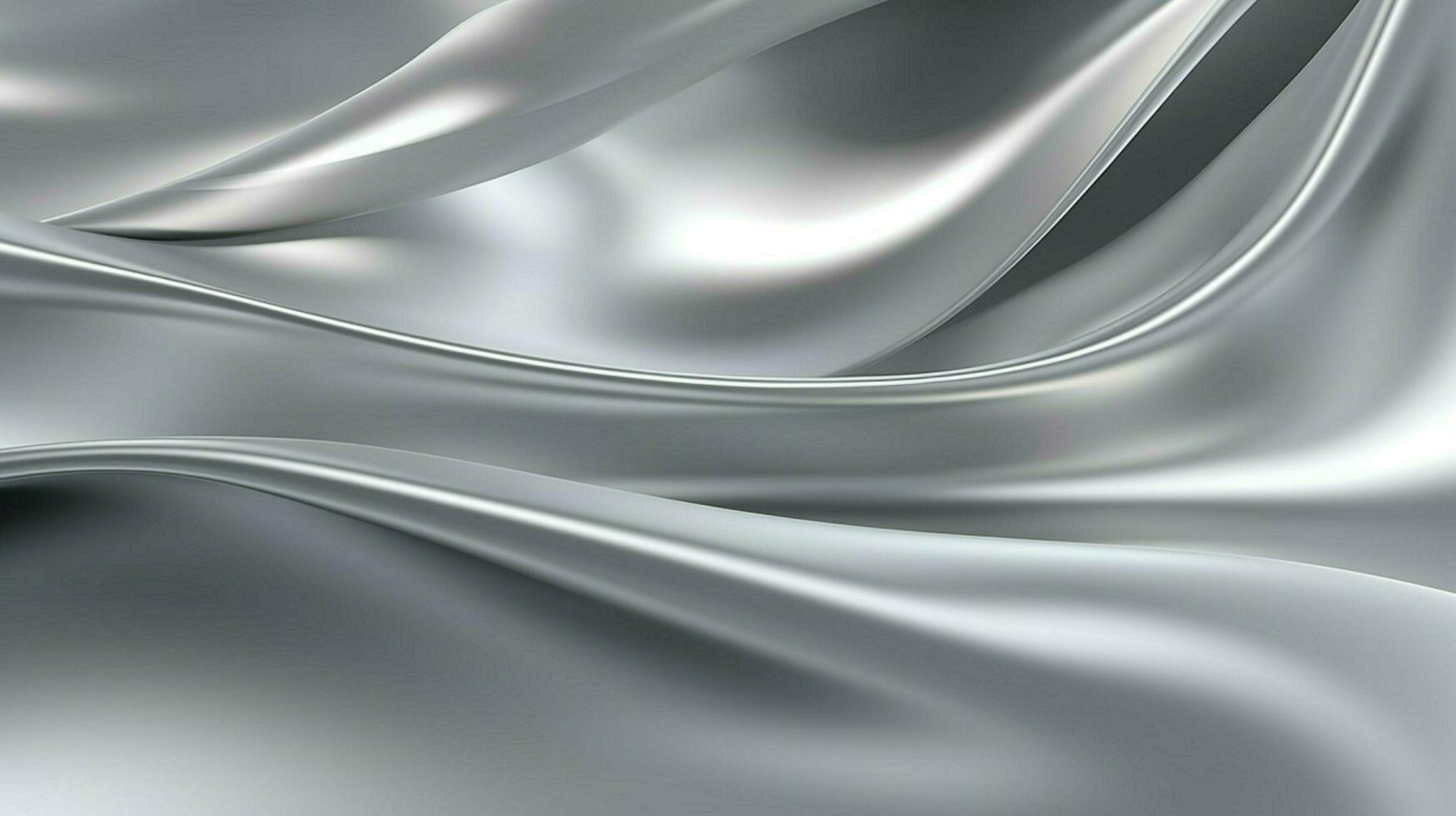 Silver Grey Background Stock Photos Images And Backgrounds For Free i-don-t-do-romance-fifty-shades-of-grey-clip-youtube