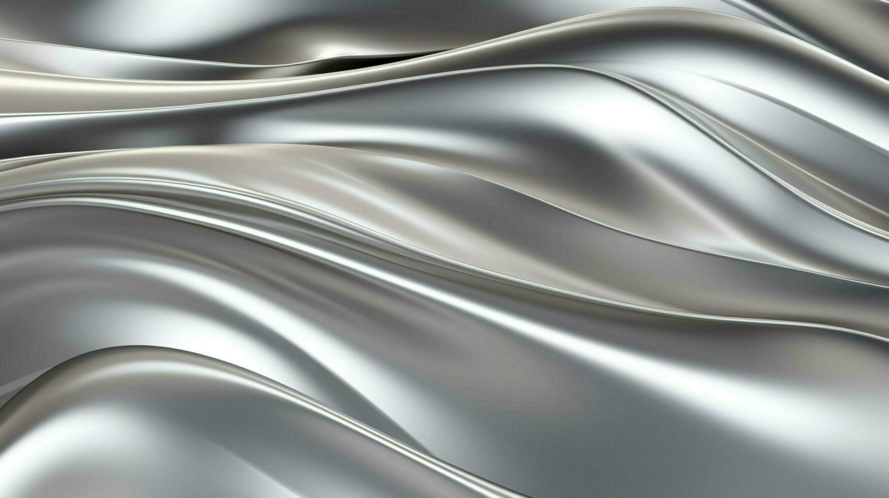 silver texture high quality photo