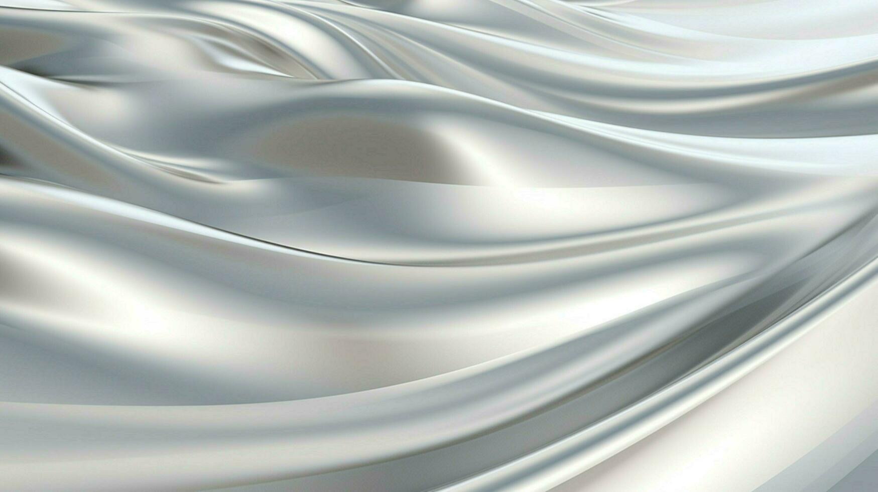 silver texture high quality photo