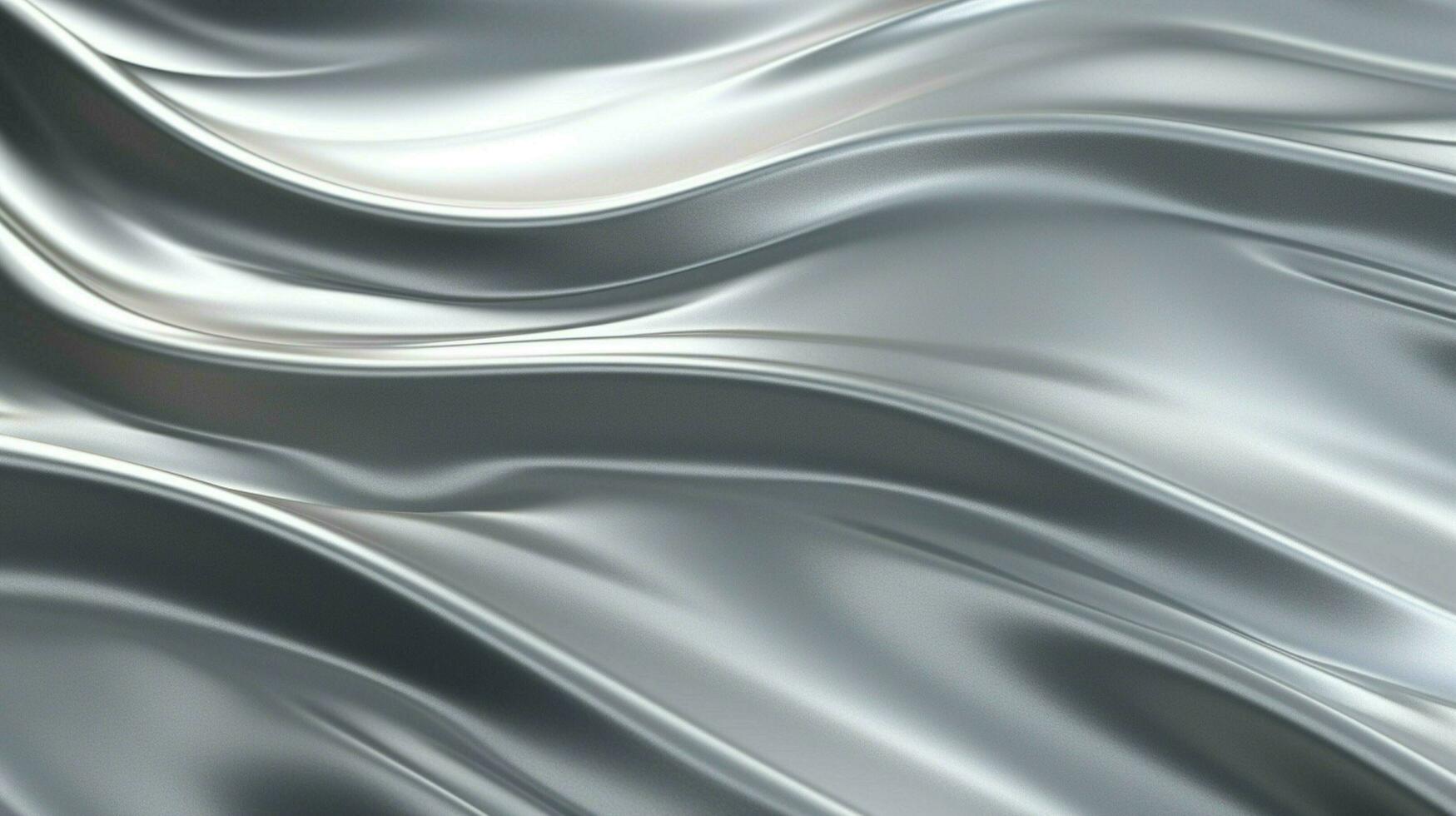 silver texture high quality photo