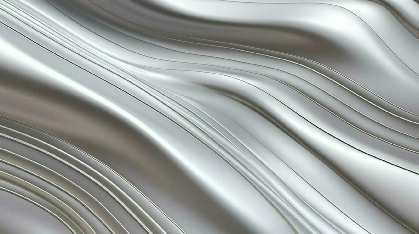 silver texture high quality photo