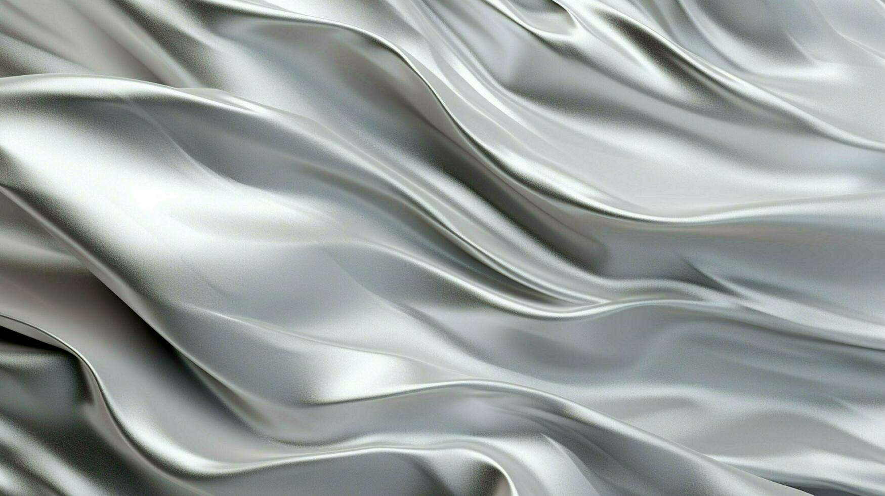silver texture high quality photo