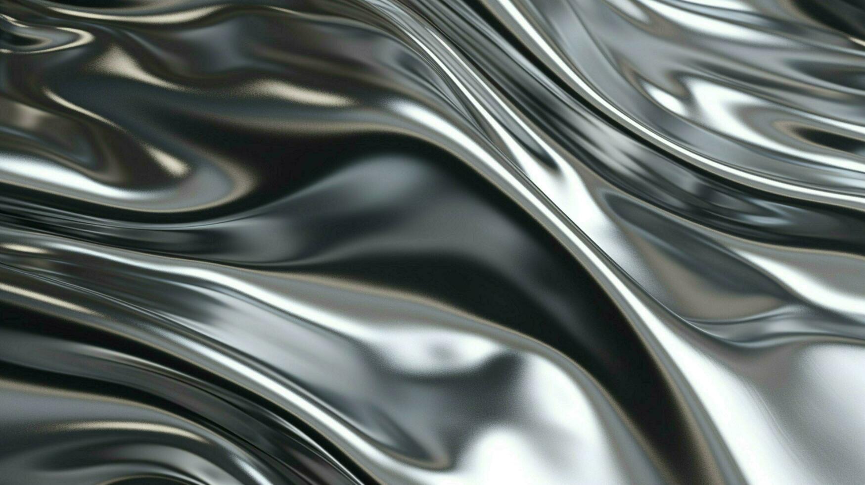 silver texture high quality photo