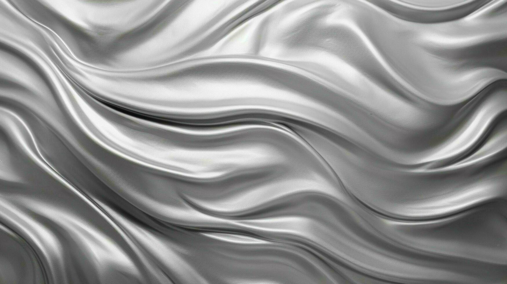 silver texture high quality photo