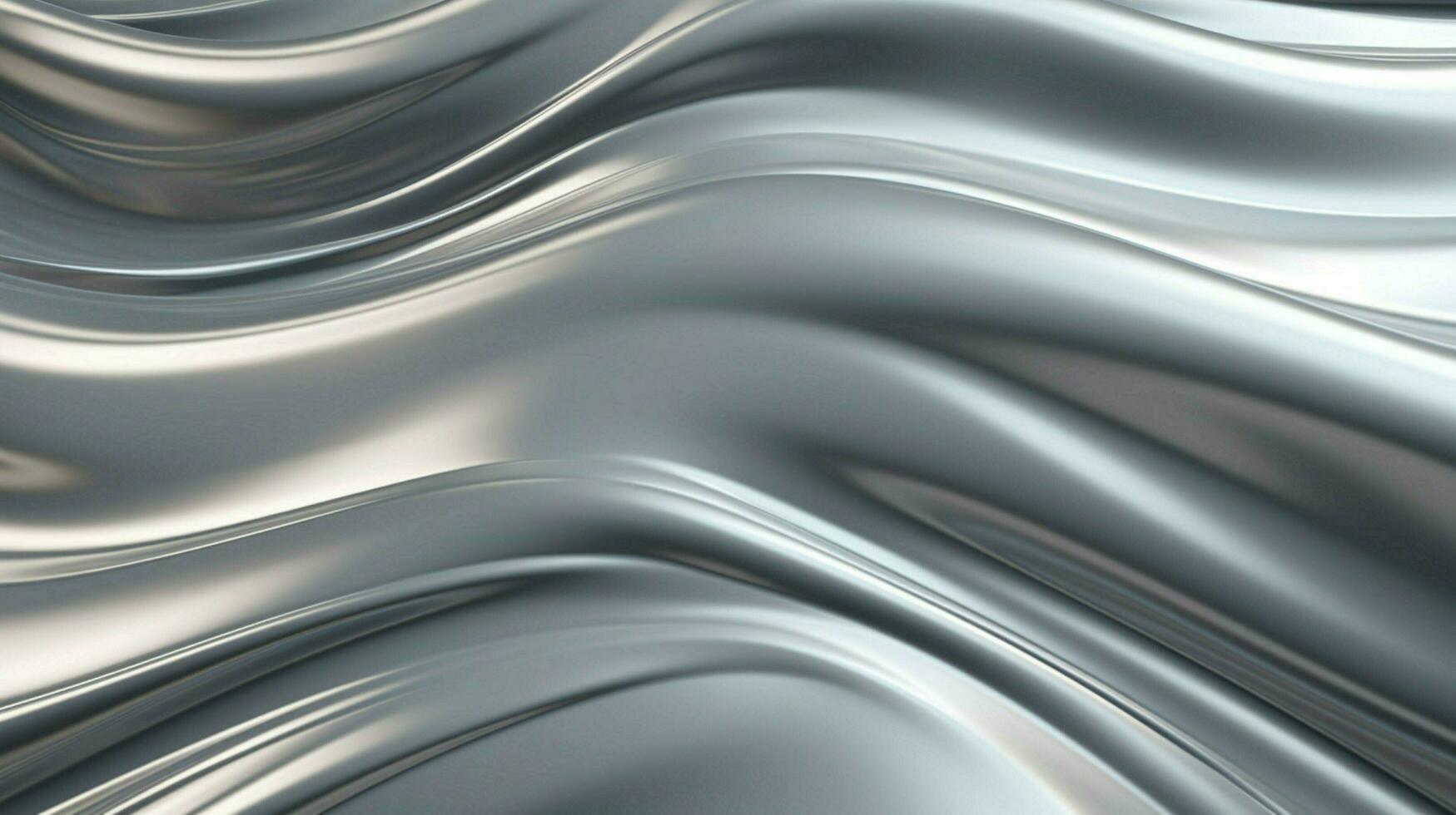 silver texture high quality photo