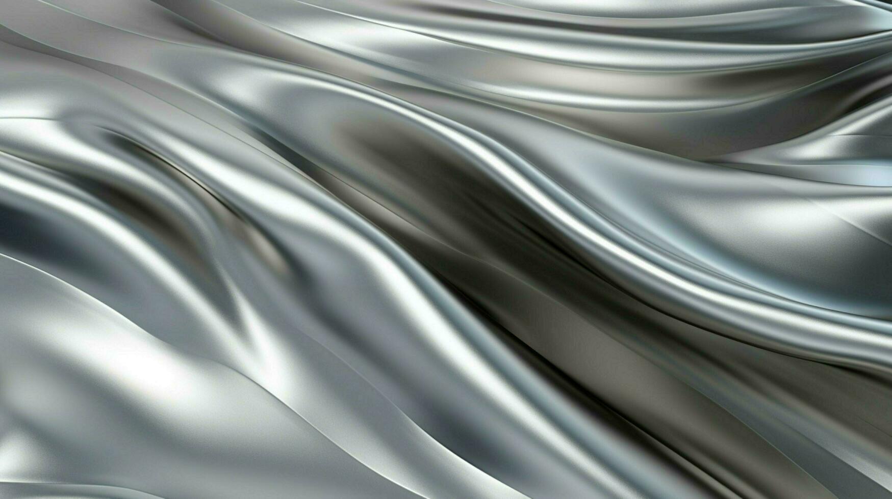 silver texture high quality photo