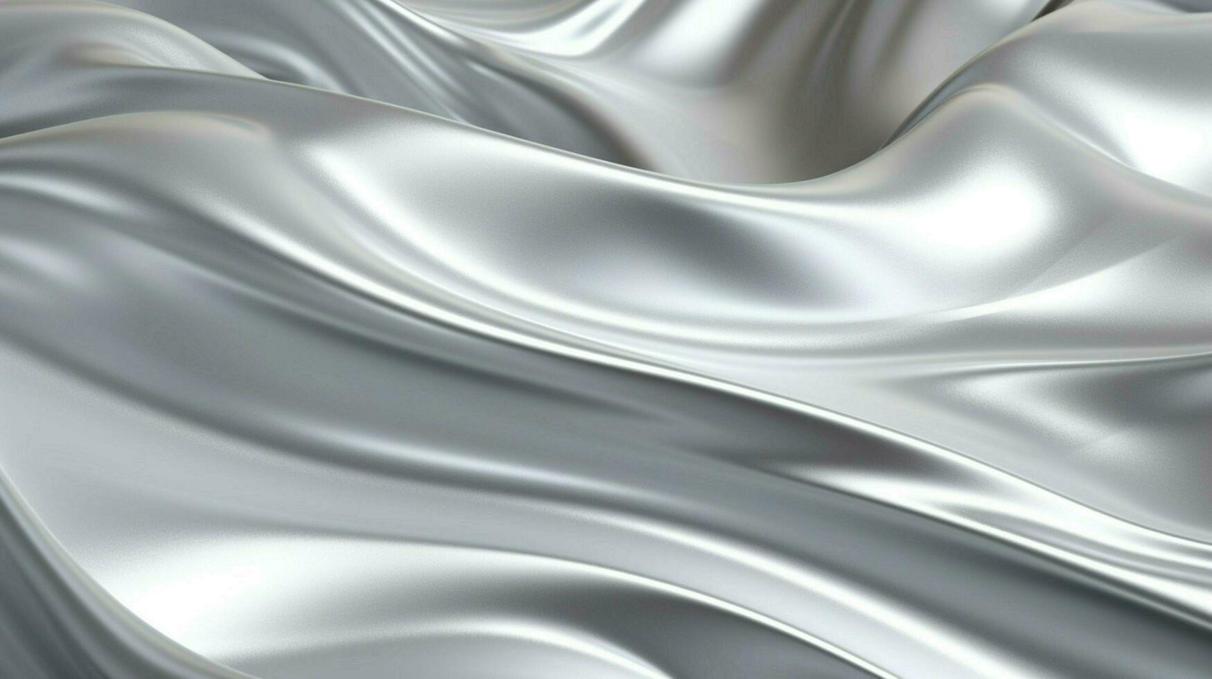 silver texture high quality photo