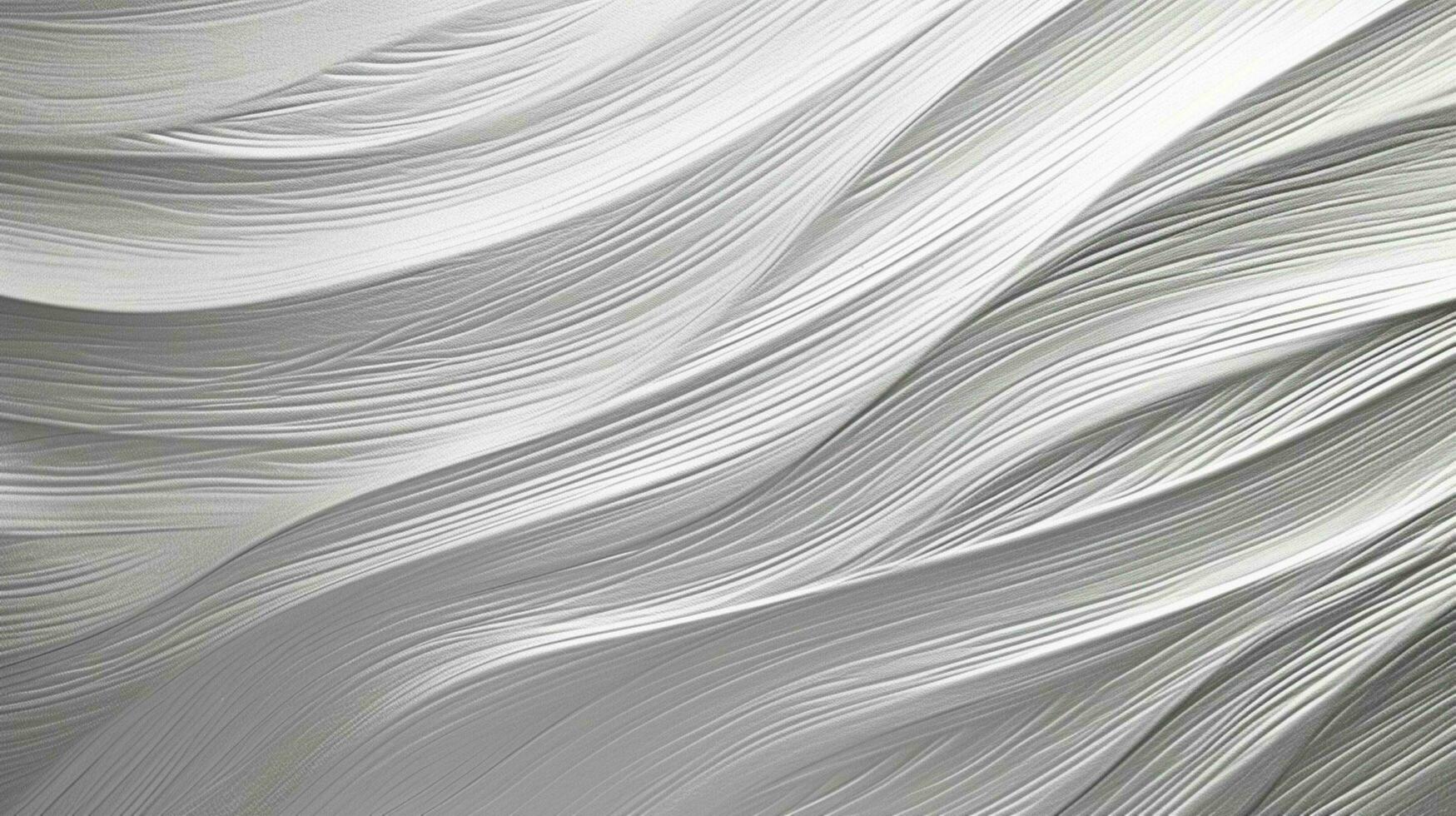 Glossy paper texture stock photos images and backgrounds for free download