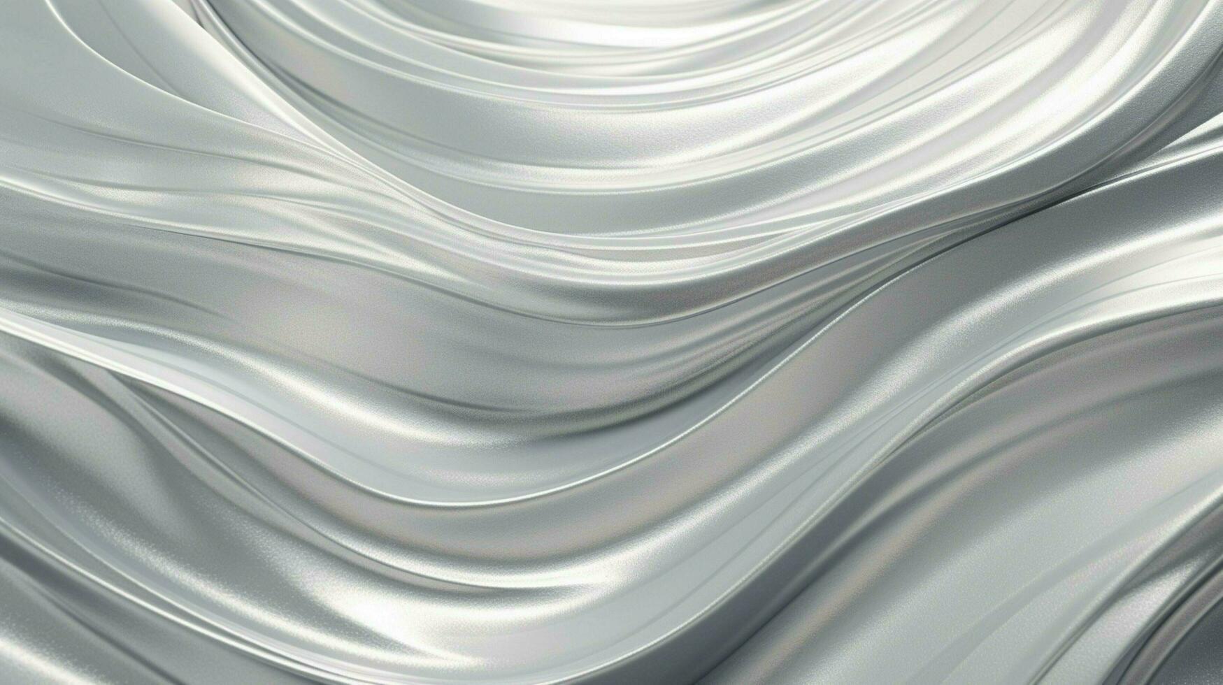 silver texture high quality photo