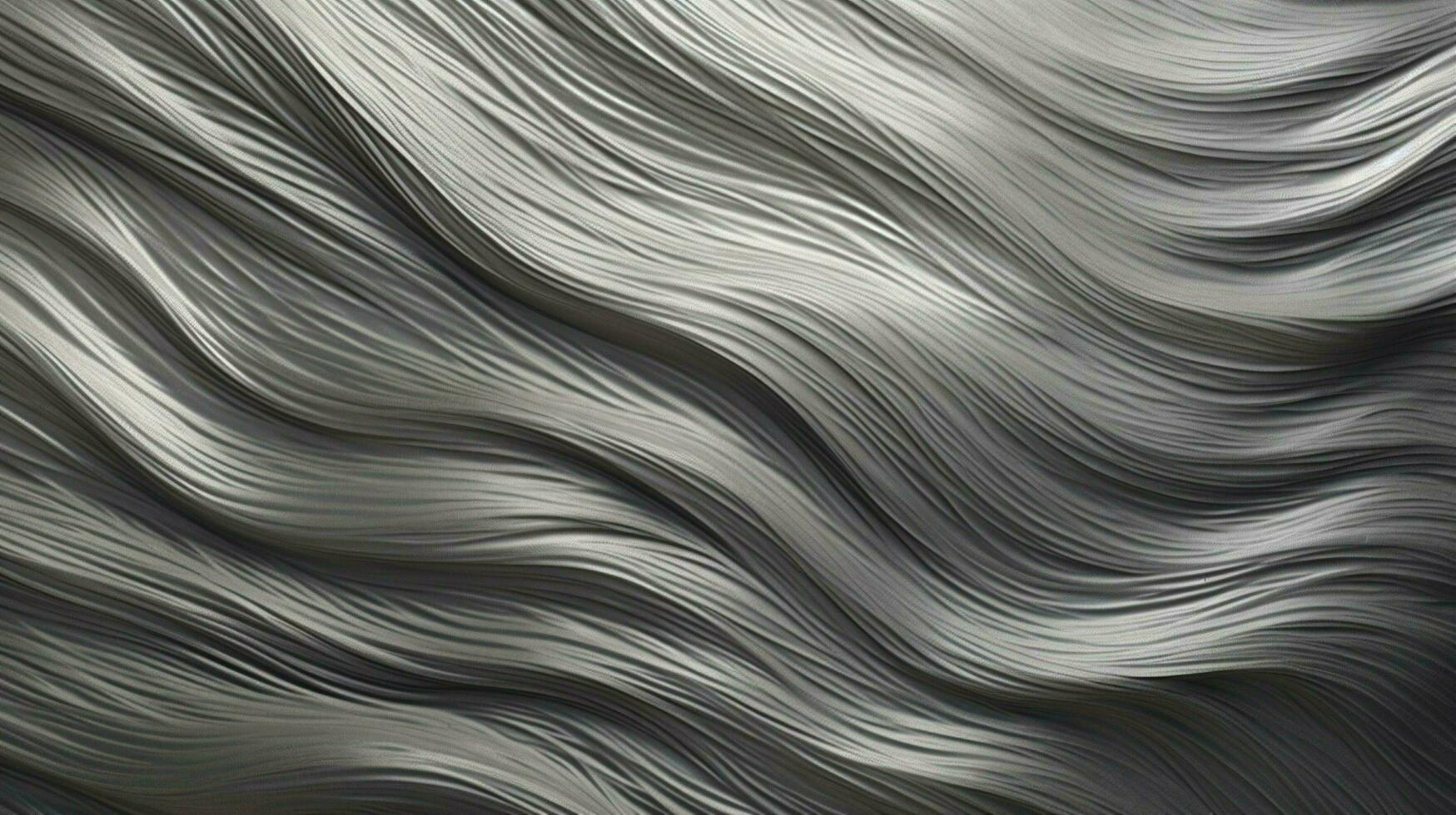 silver texture high quality photo