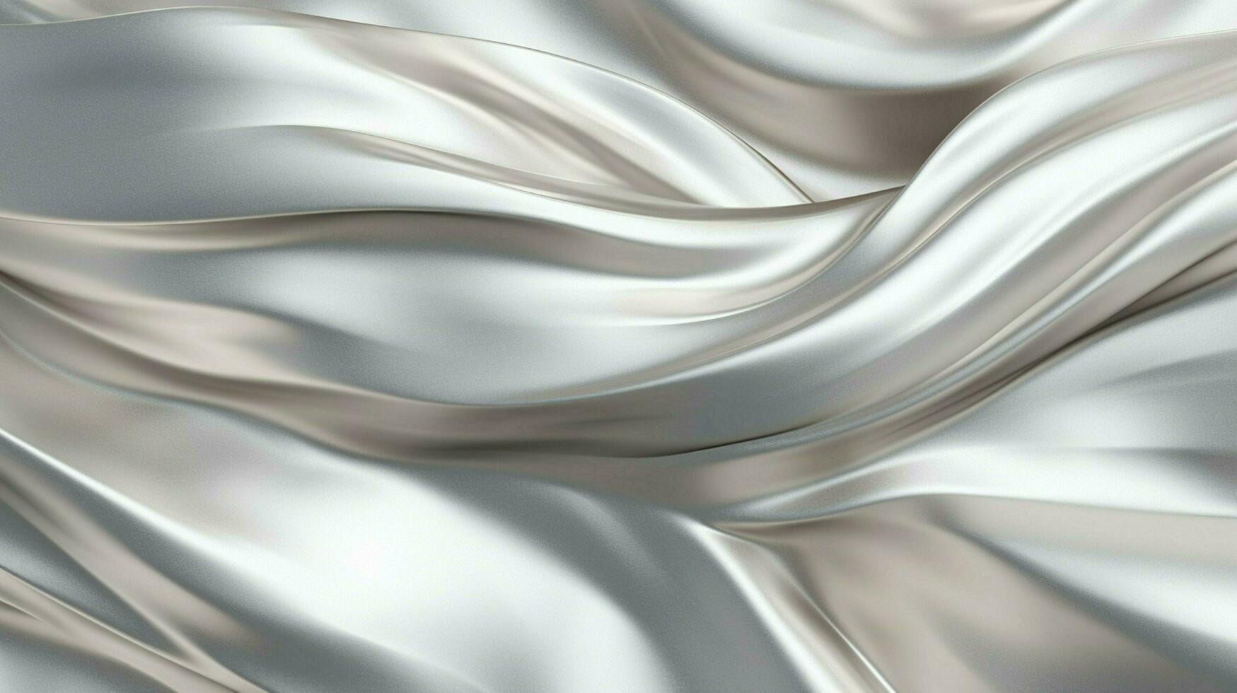 silver texture high quality photo