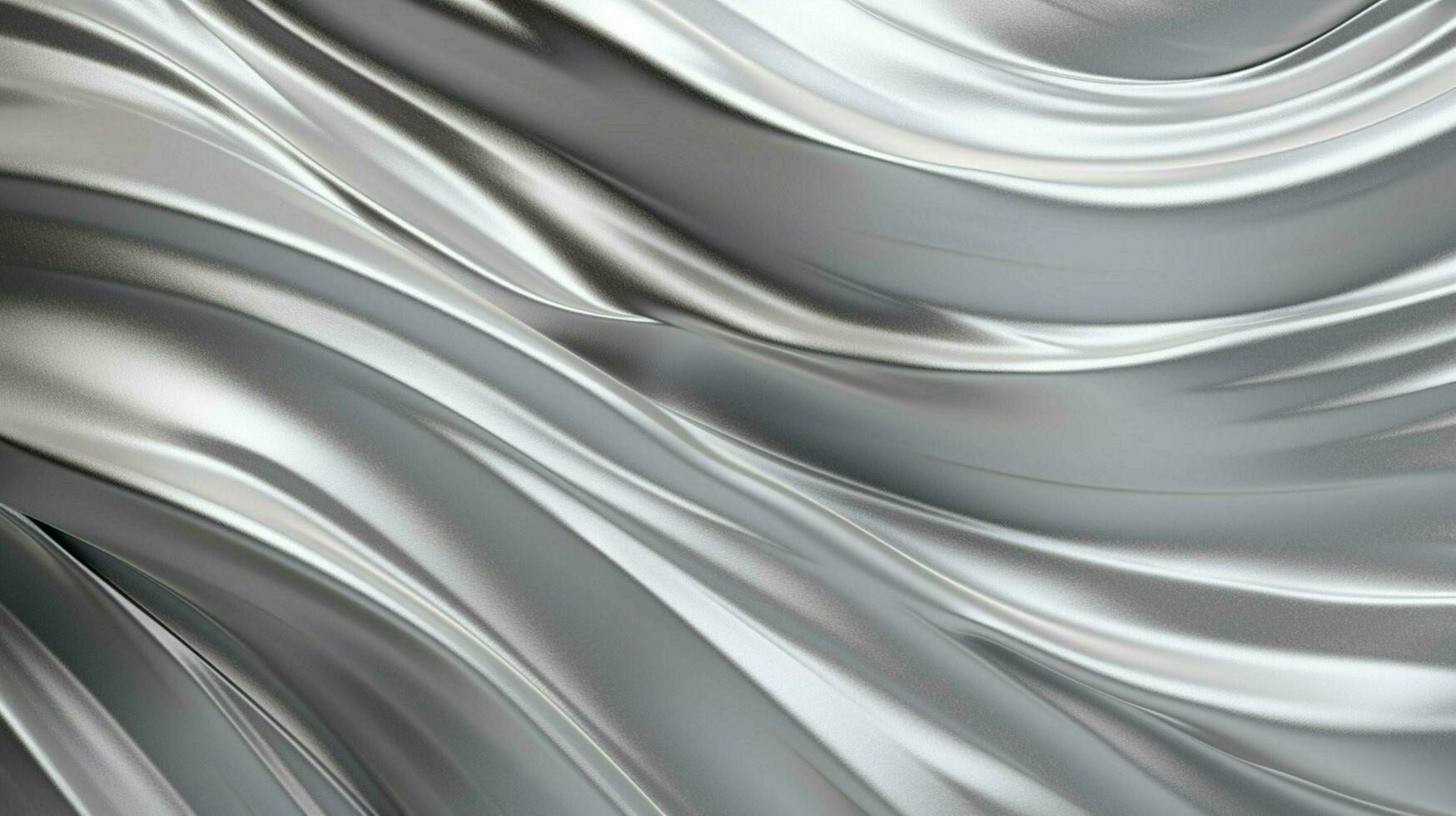 silver texture high quality photo