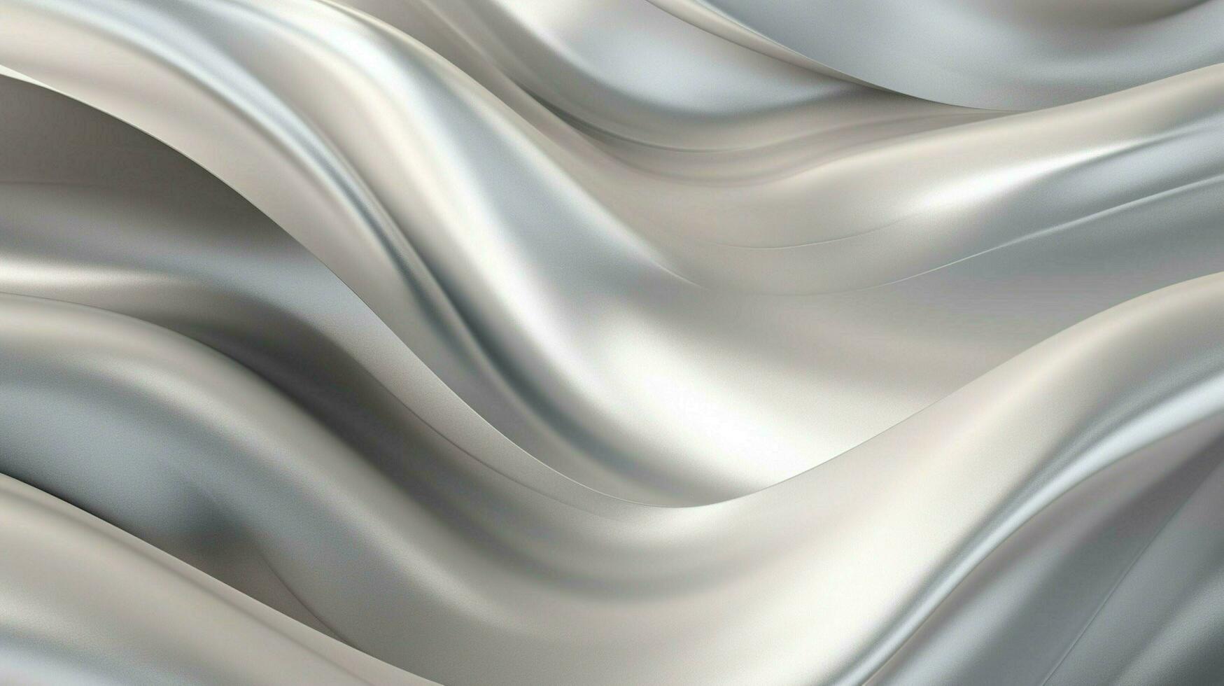 silver texture high quality photo