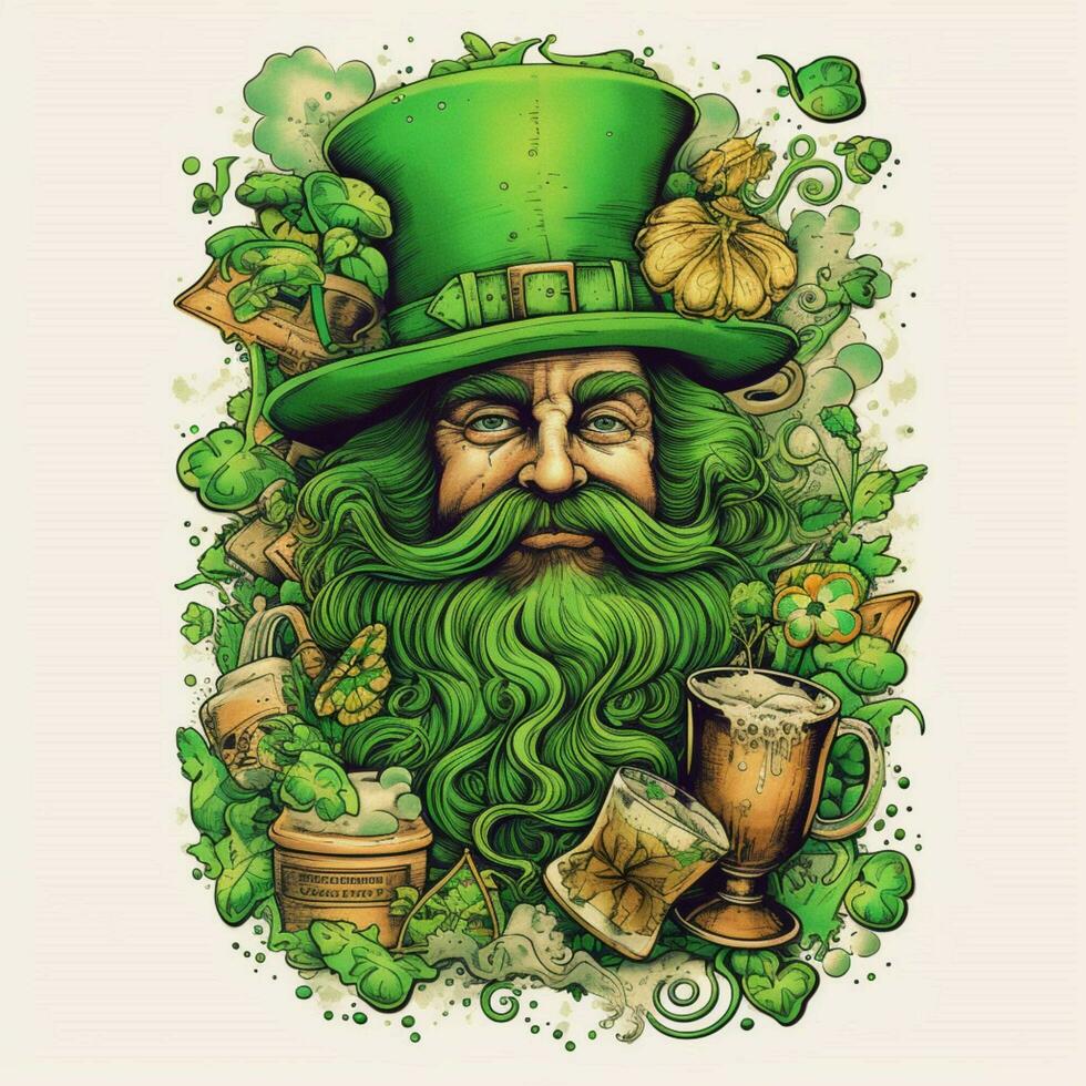 st patricks day drawings high quality 4k ultra h photo