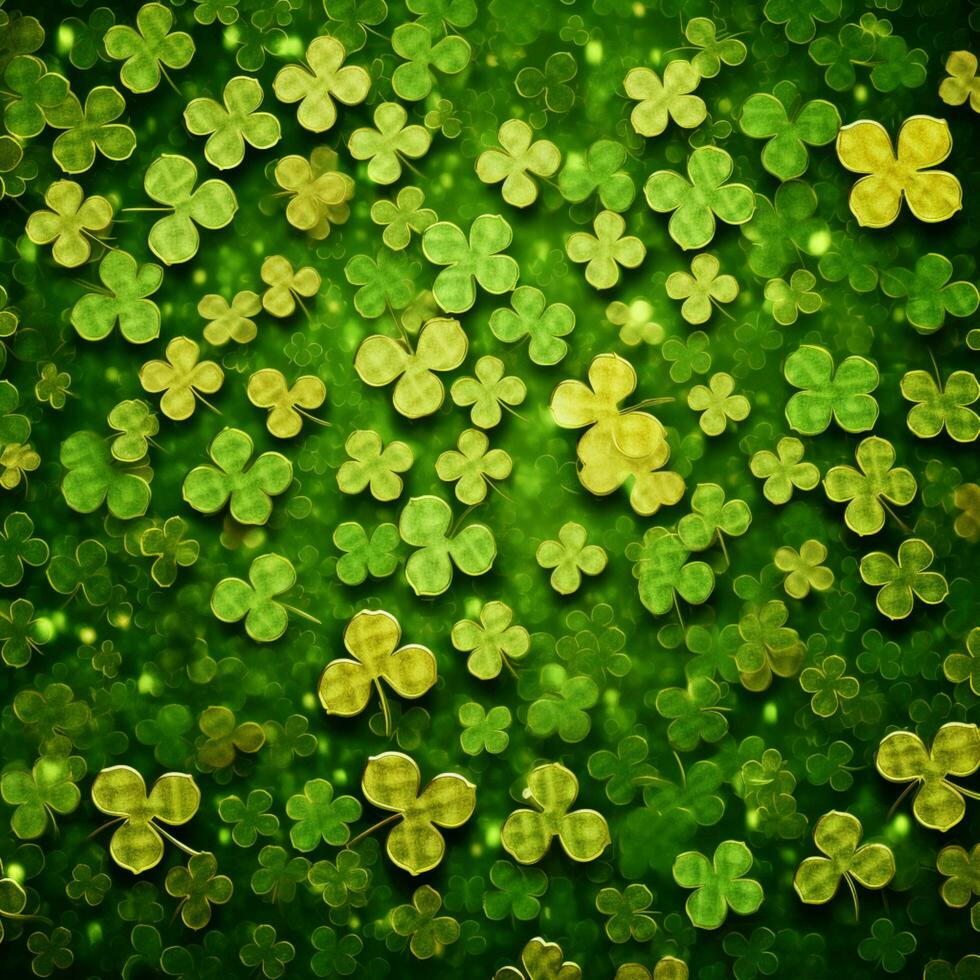 st patricks day backgrounds high quality 4k ultr photo