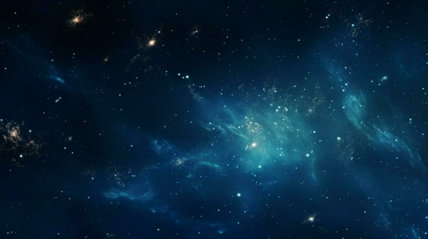 space intergalactic background photo