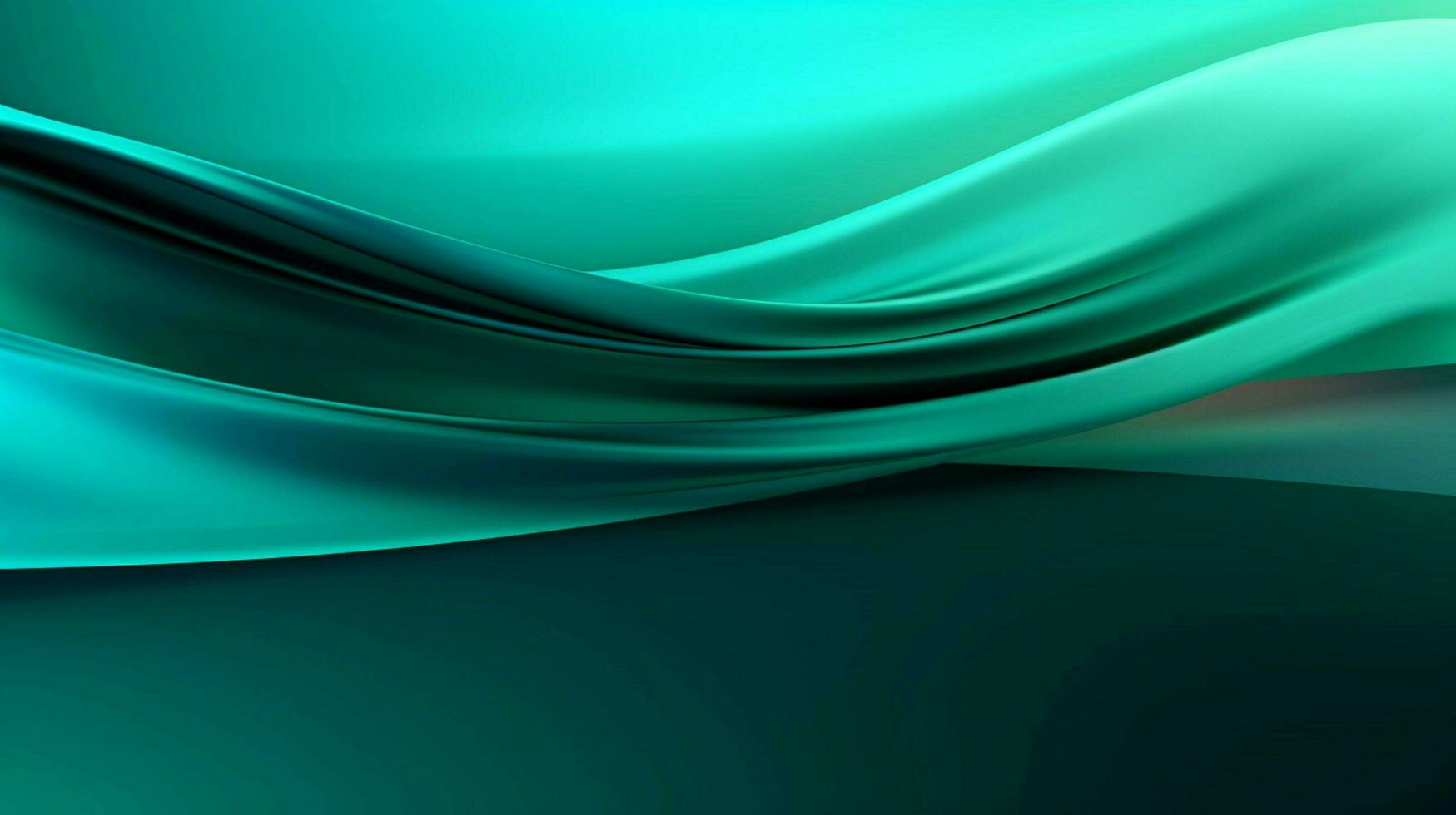 teal background high quality photo