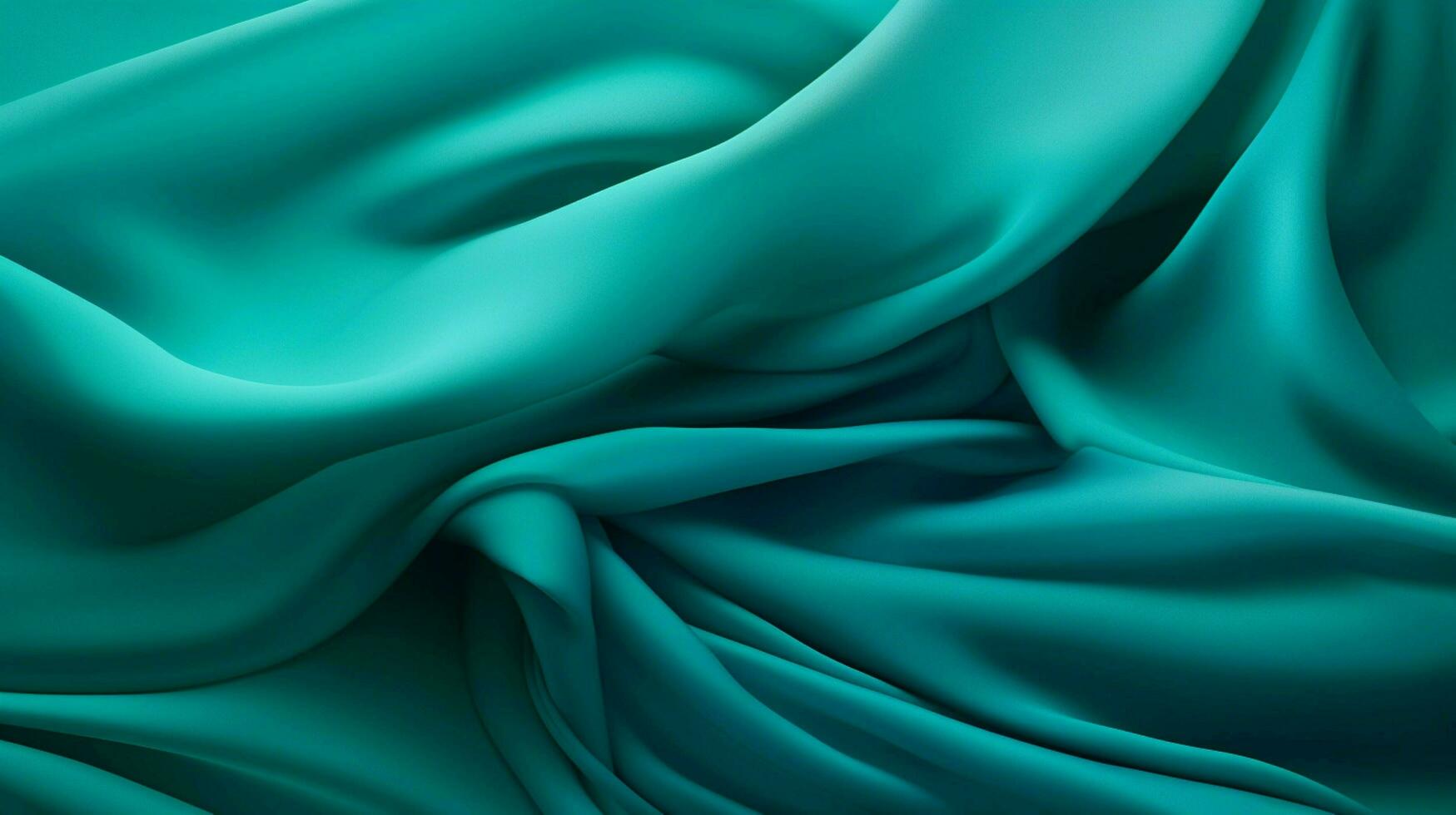 teal background high quality photo