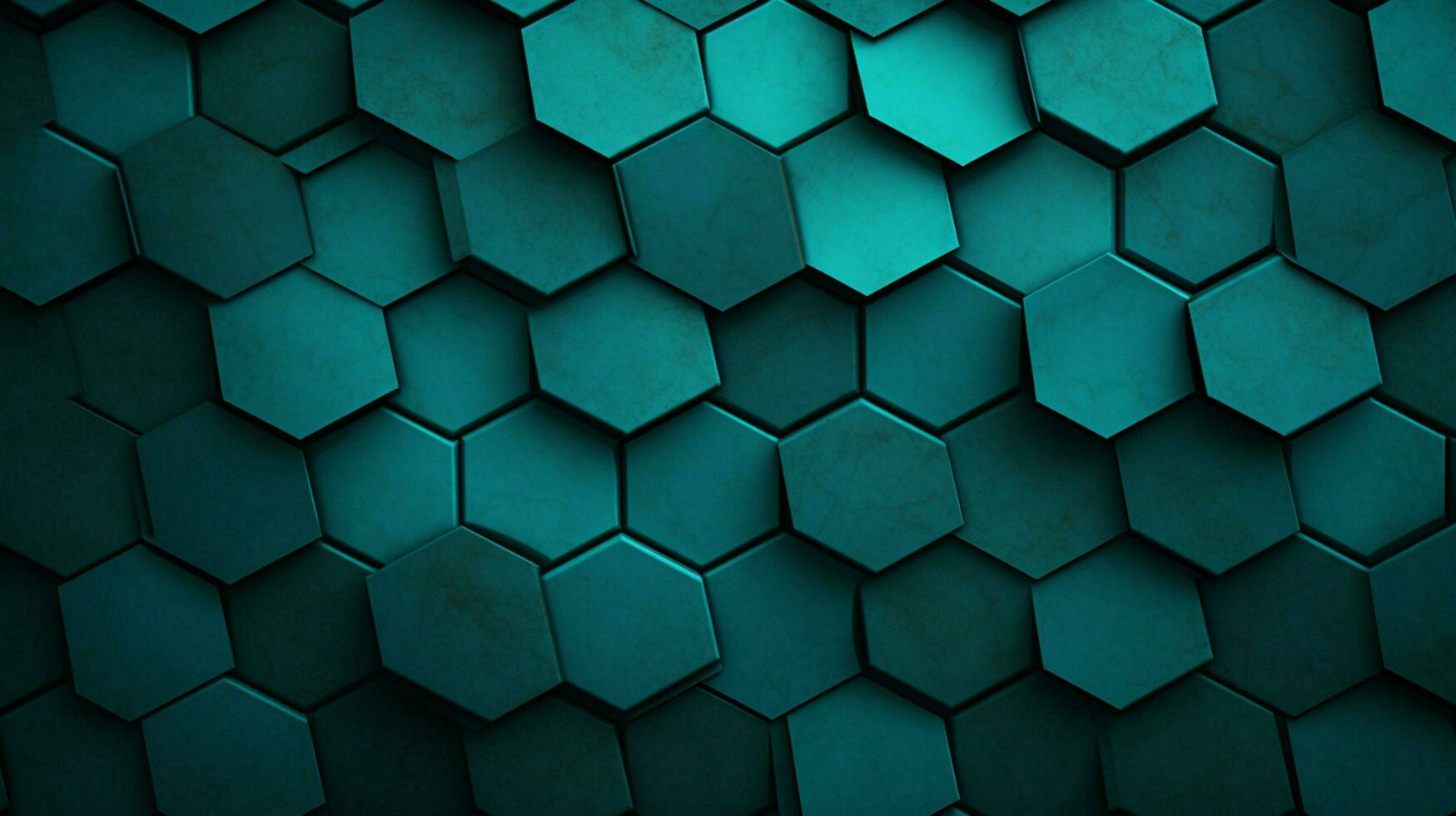 teal background high quality photo