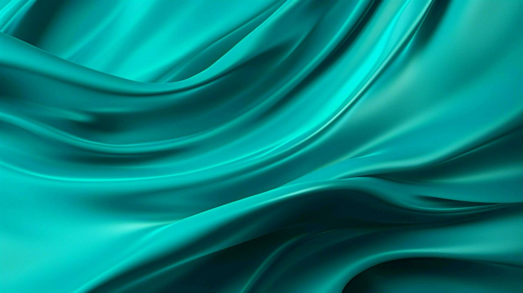 teal background high quality photo