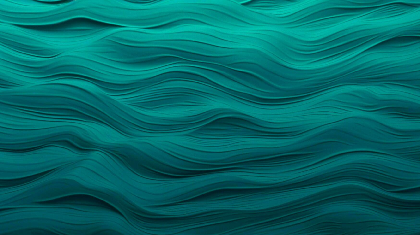 teal background high quality photo