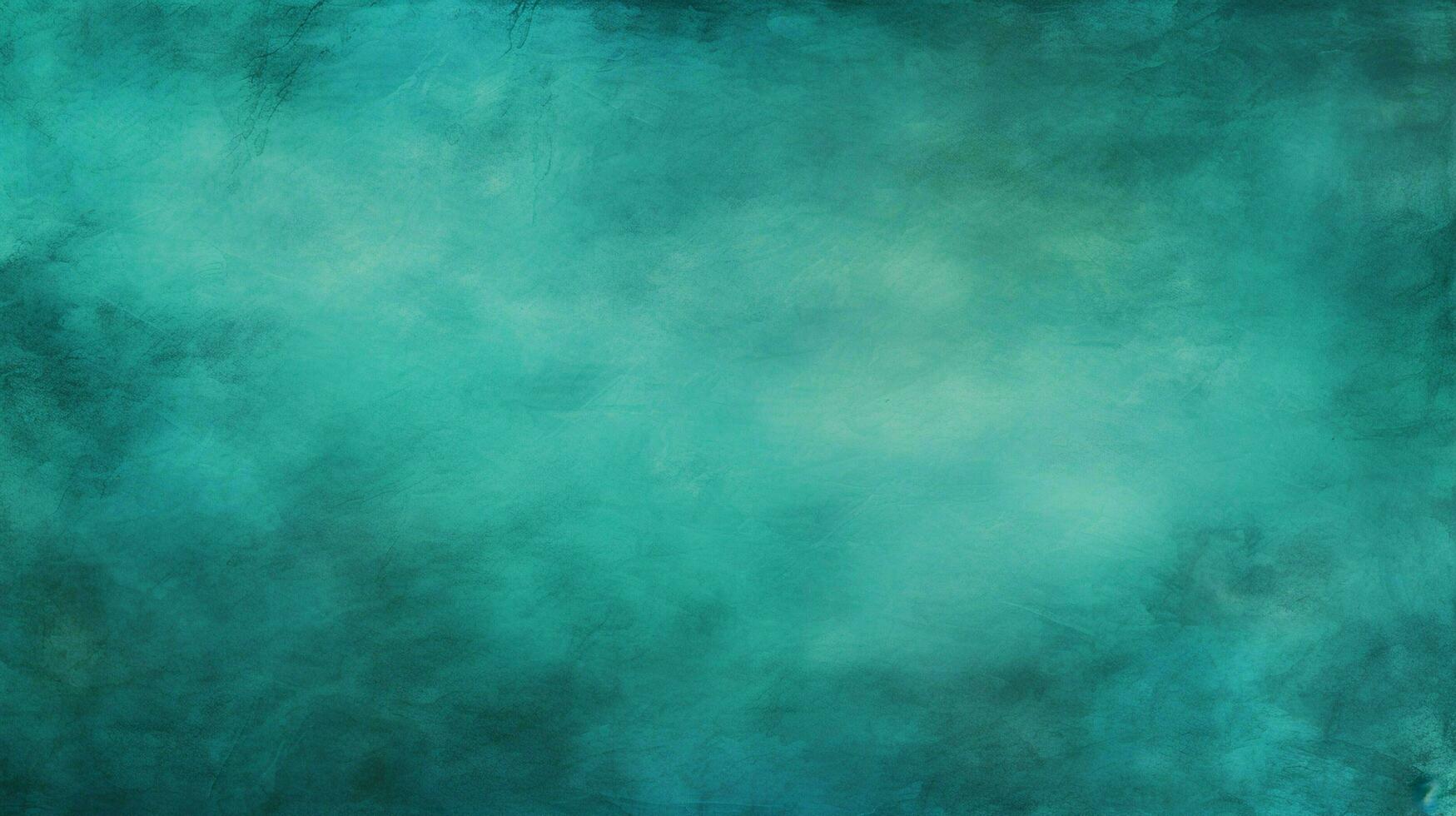 teal background high quality photo