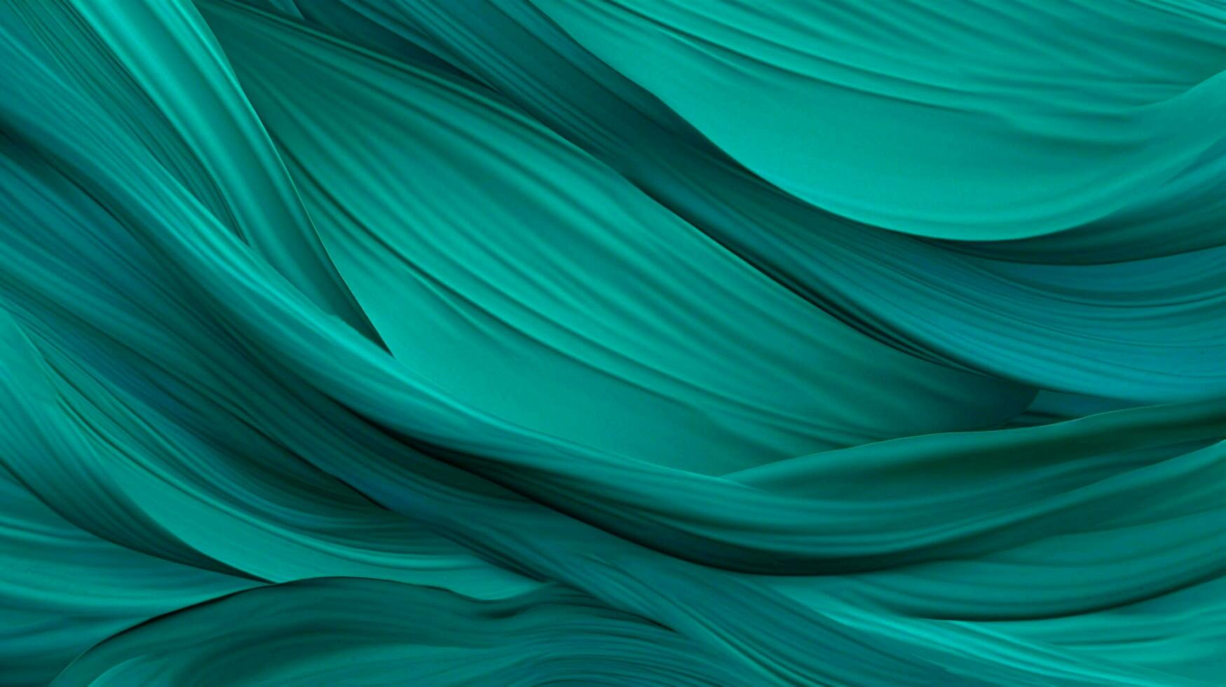 teal background high quality photo