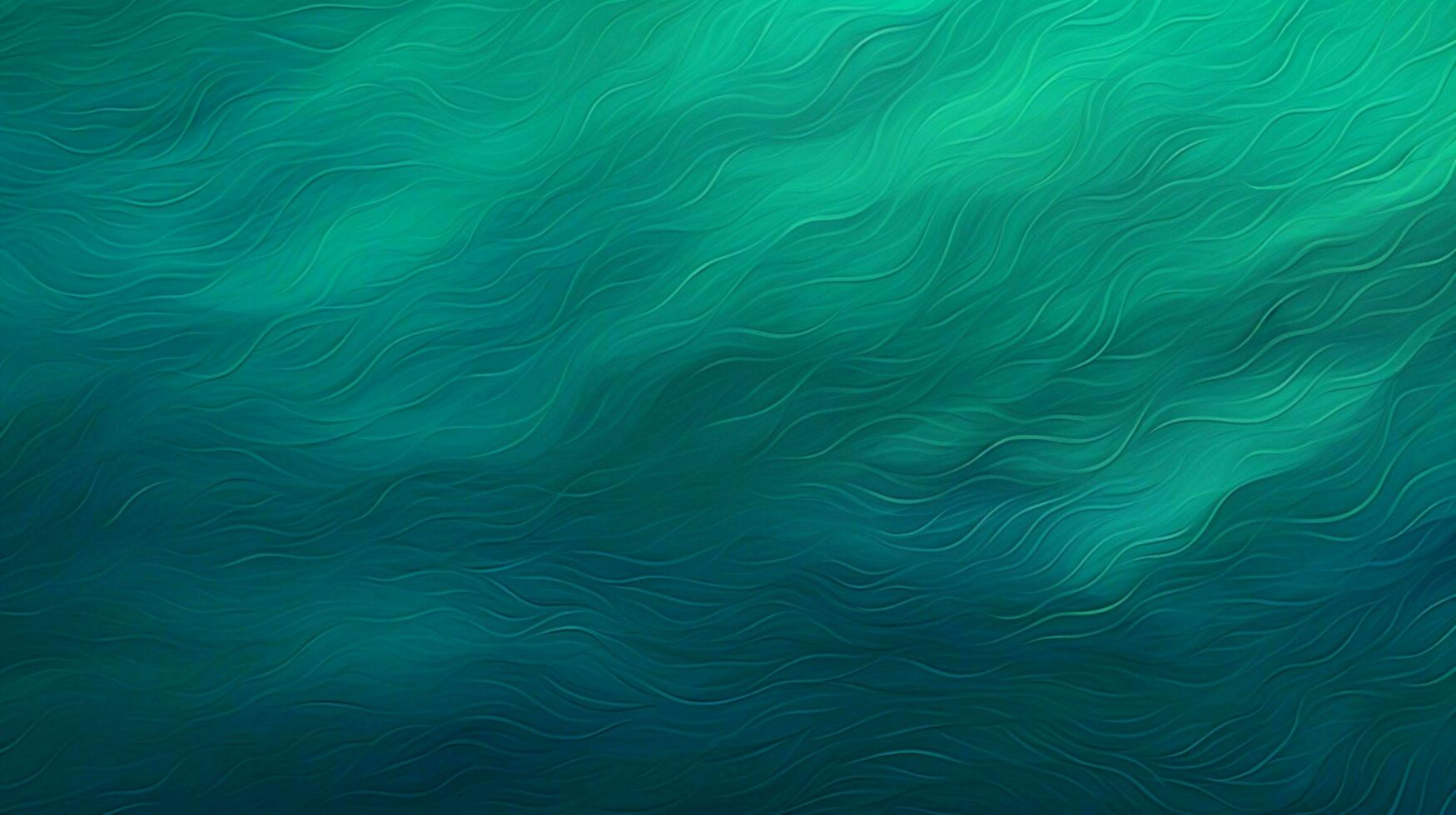 teal background high quality photo