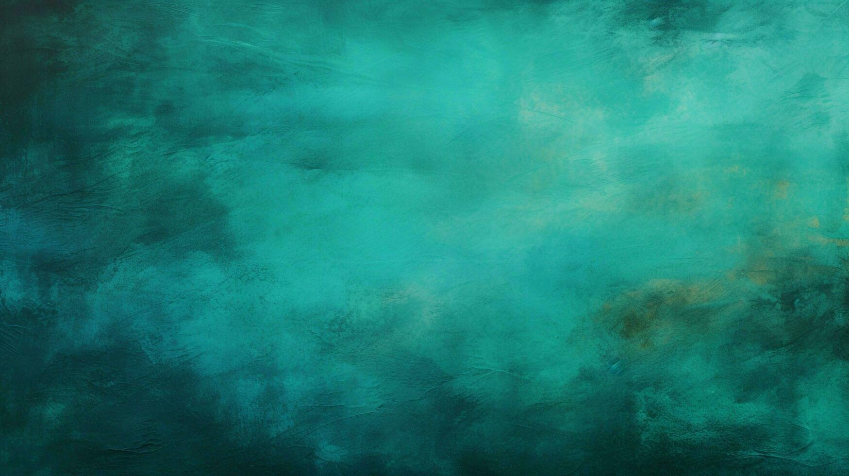 teal background high quality photo