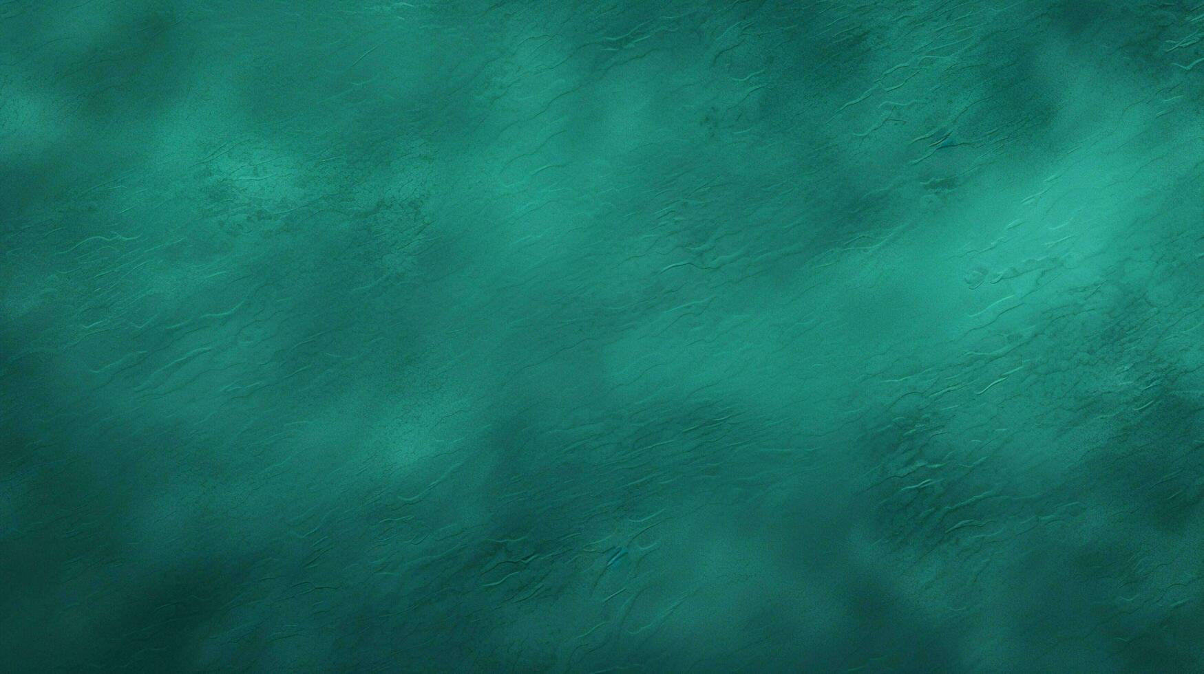 teal background high quality photo