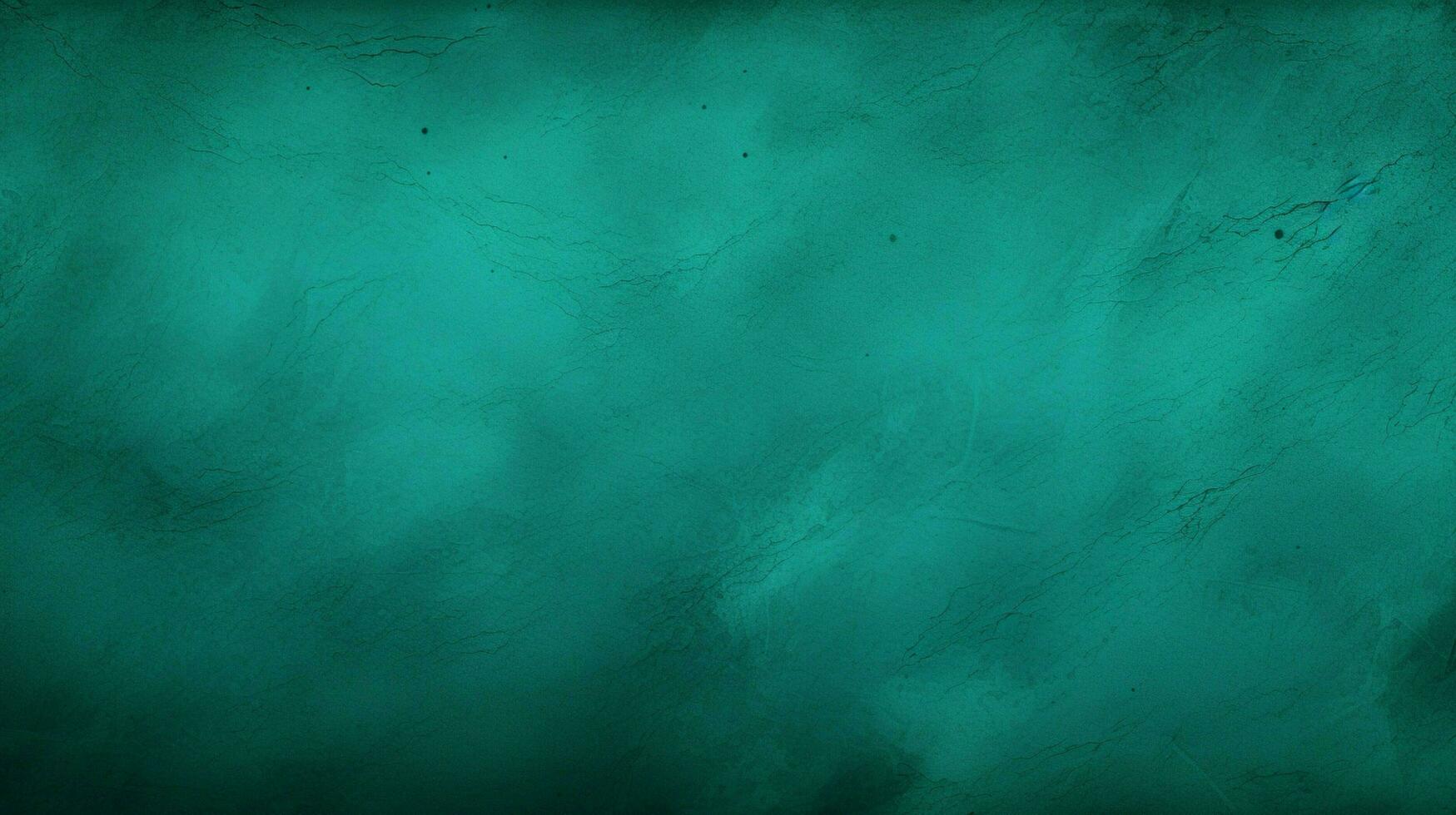 teal background high quality photo