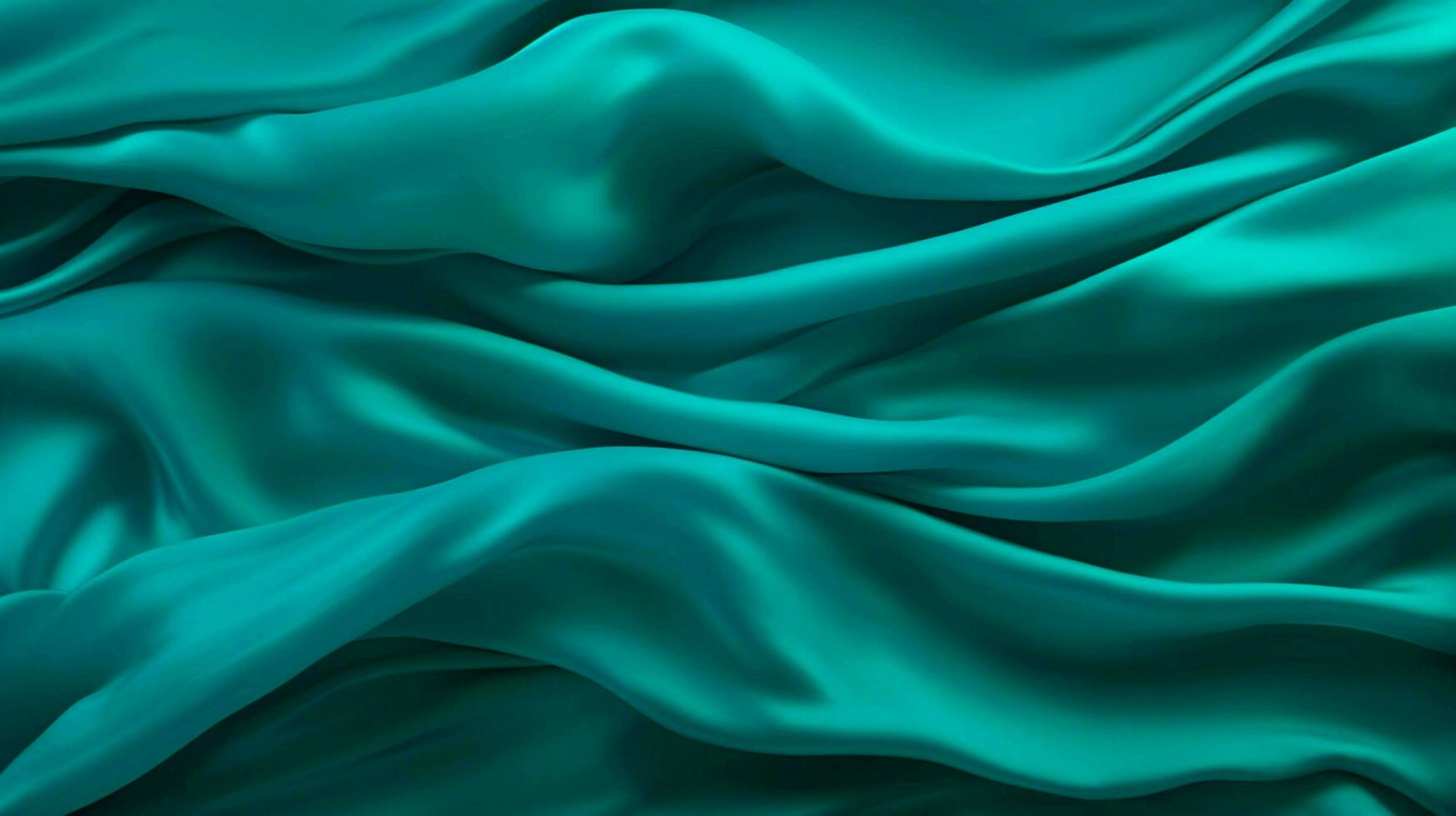 teal background high quality photo