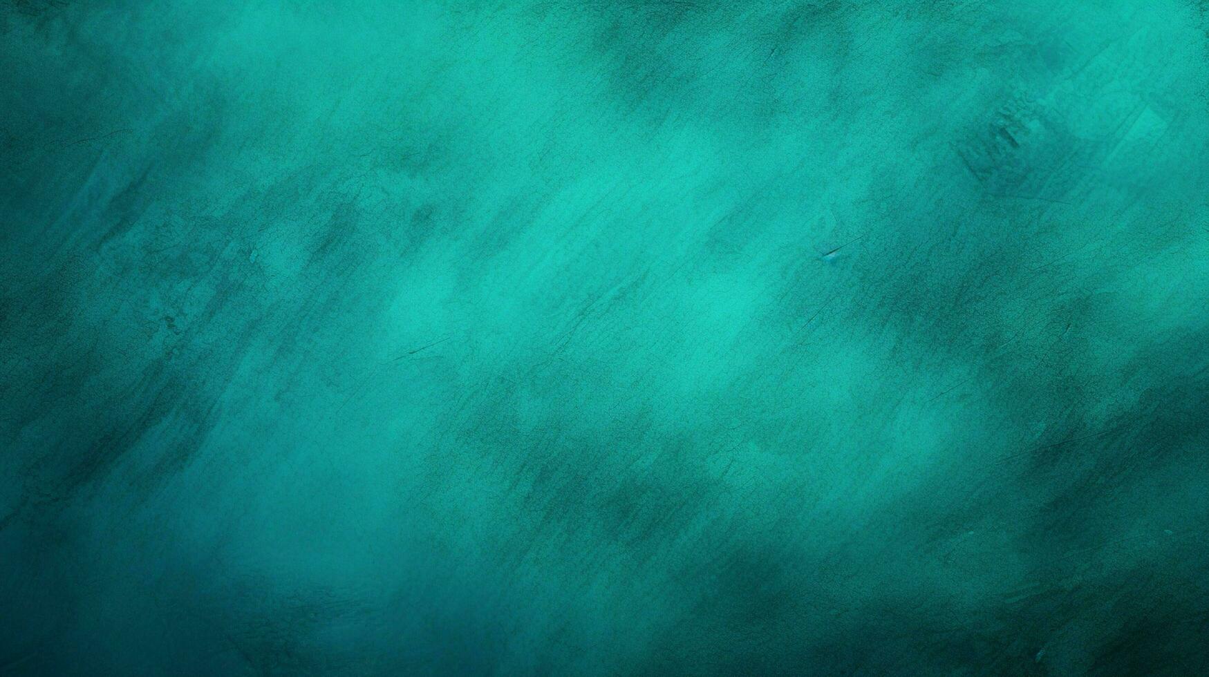 teal background high quality photo