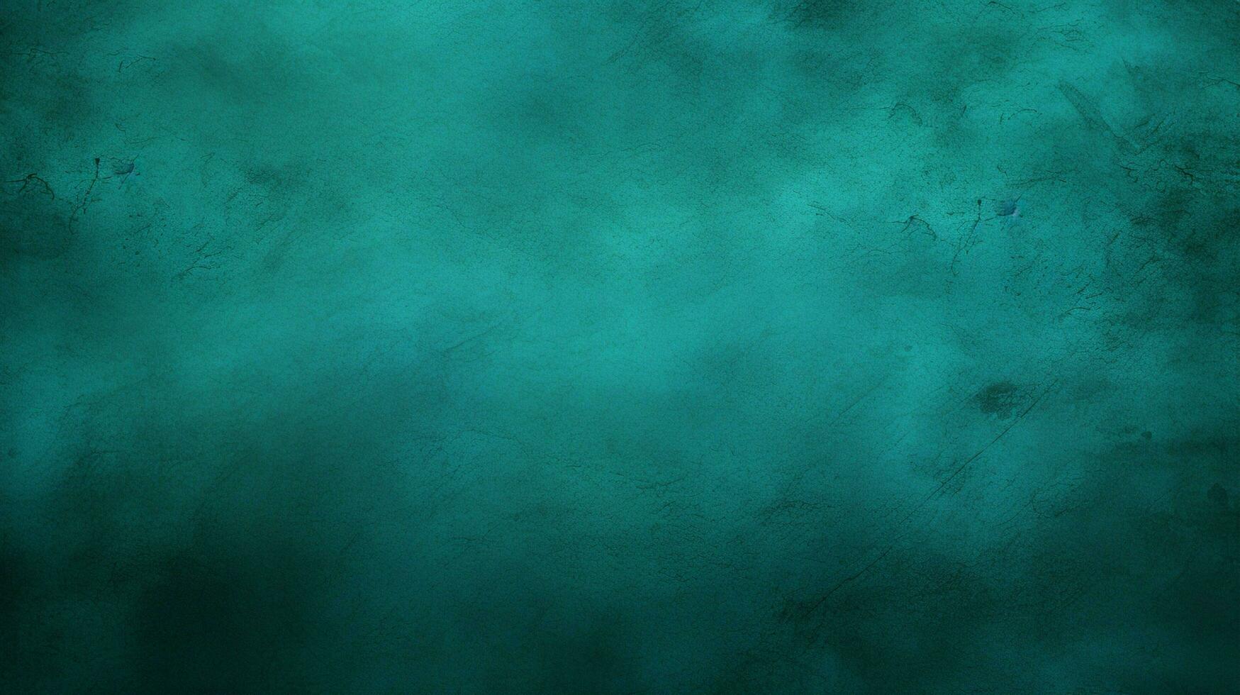 teal background high quality photo