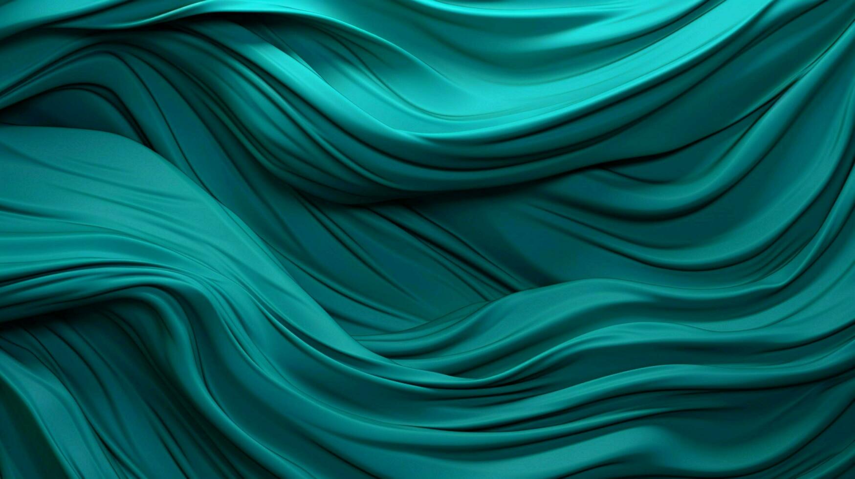 teal background high quality photo