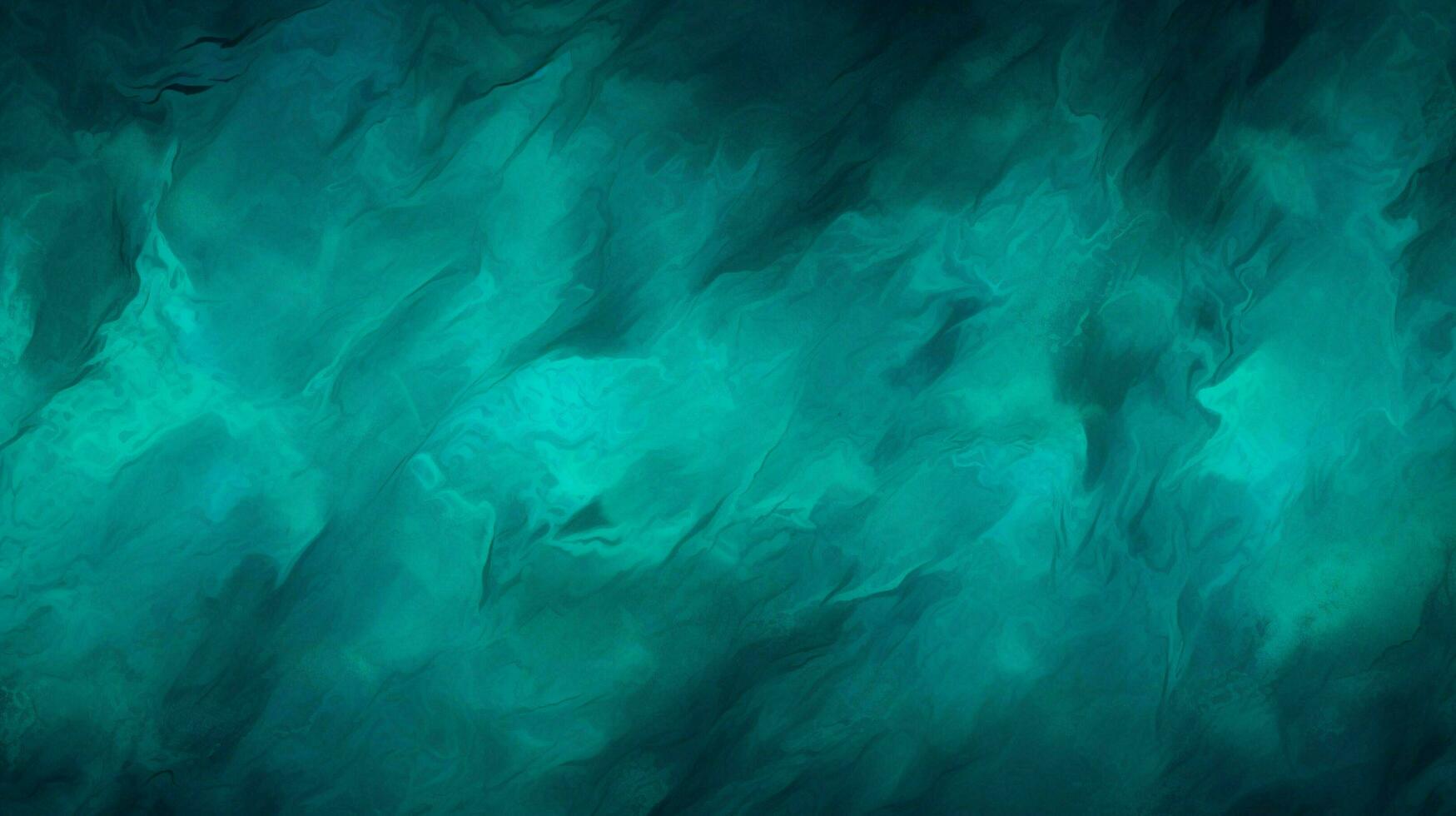 teal background high quality photo