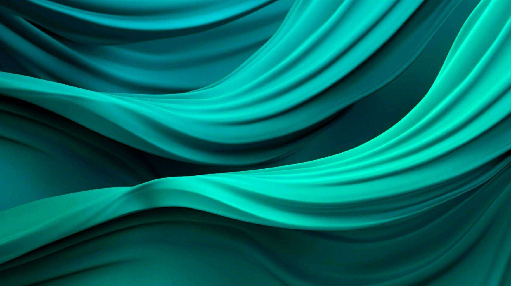 teal background high quality photo