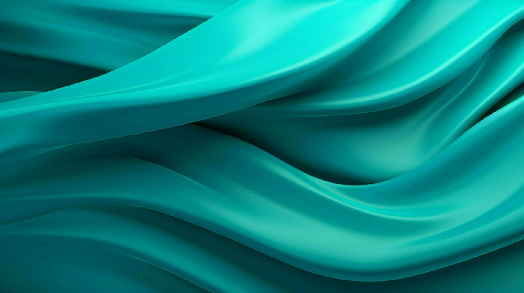 teal background high quality photo